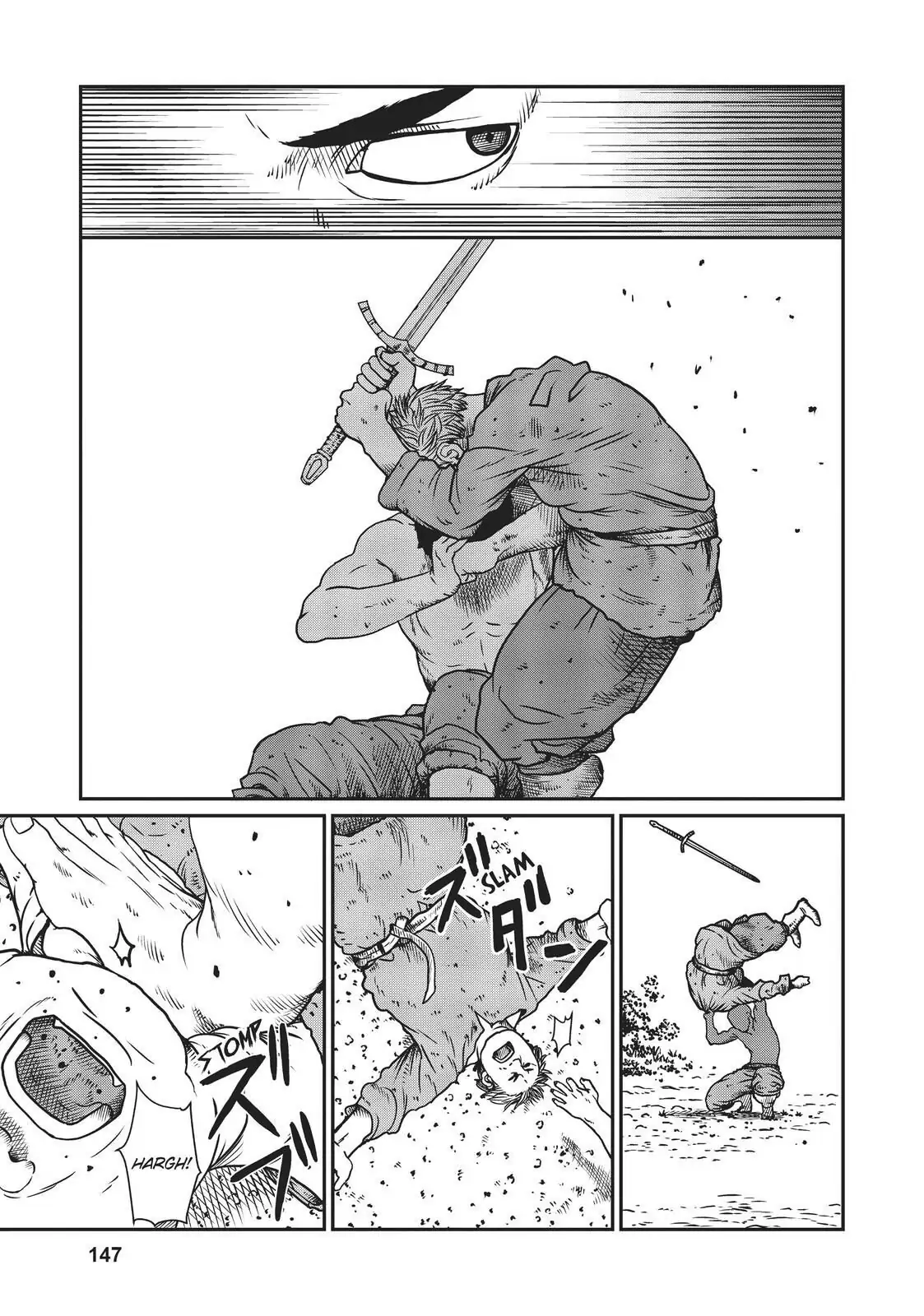 Page 15 of Chapter 5