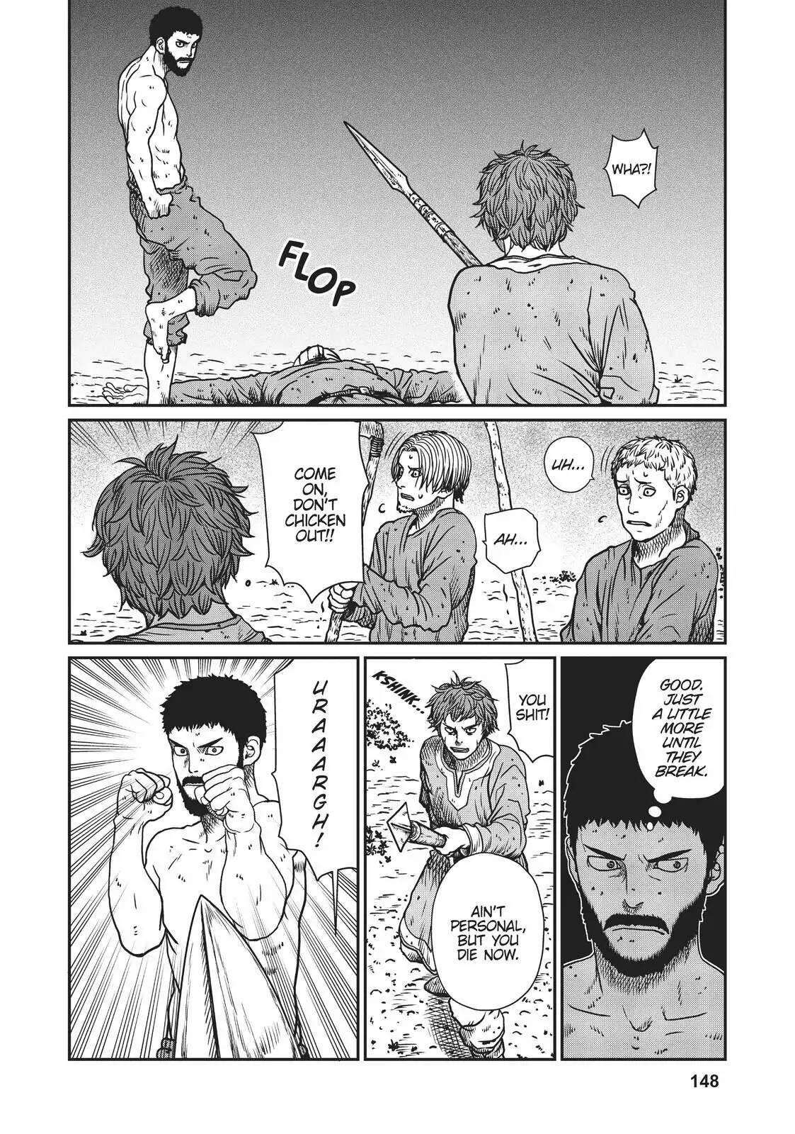 Page 16 of Chapter 5
