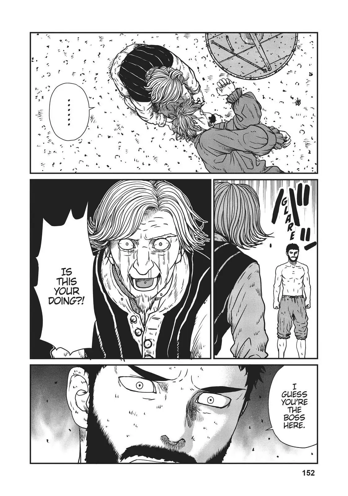 Page 20 of Chapter 5