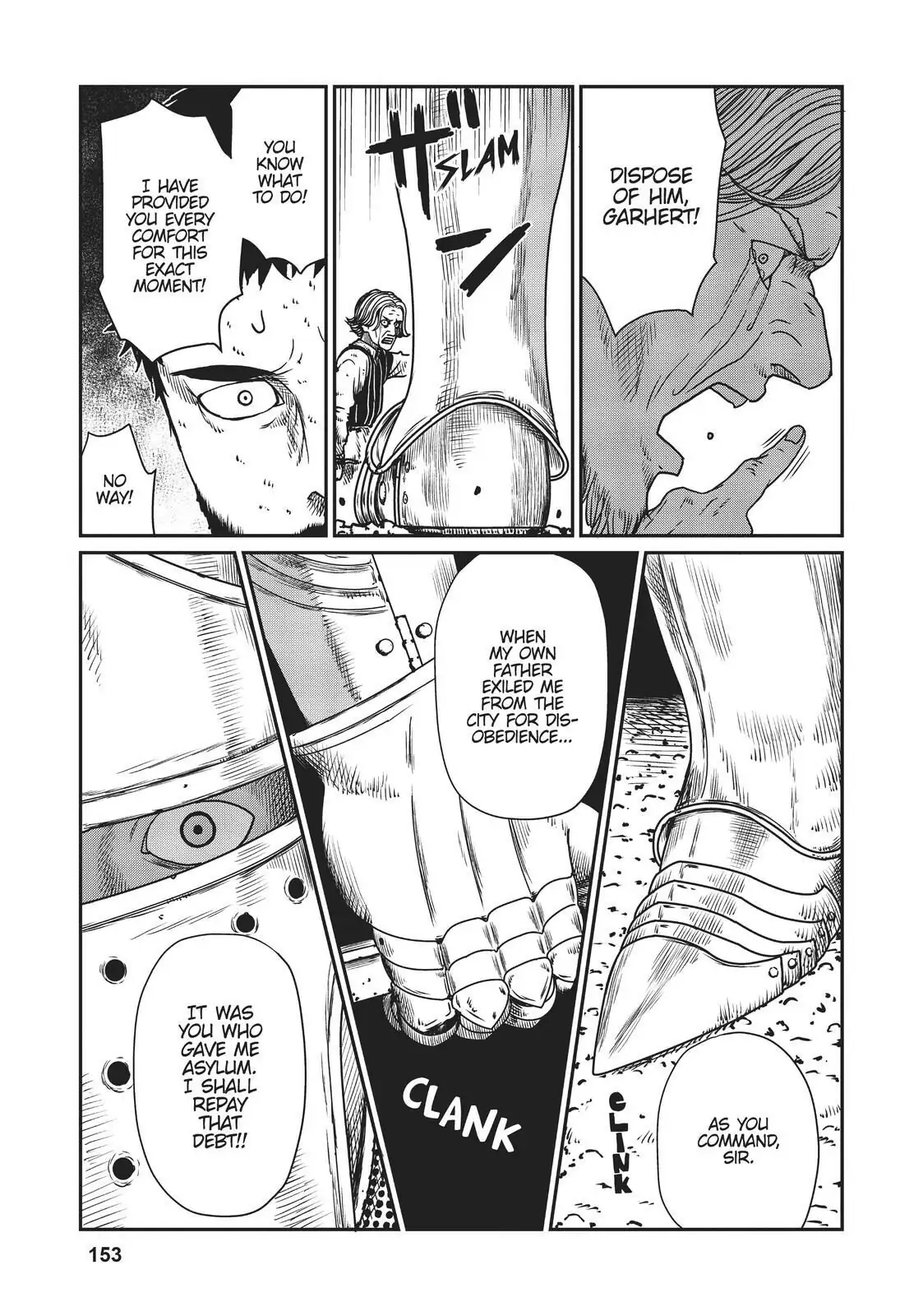 Page 21 of Chapter 5