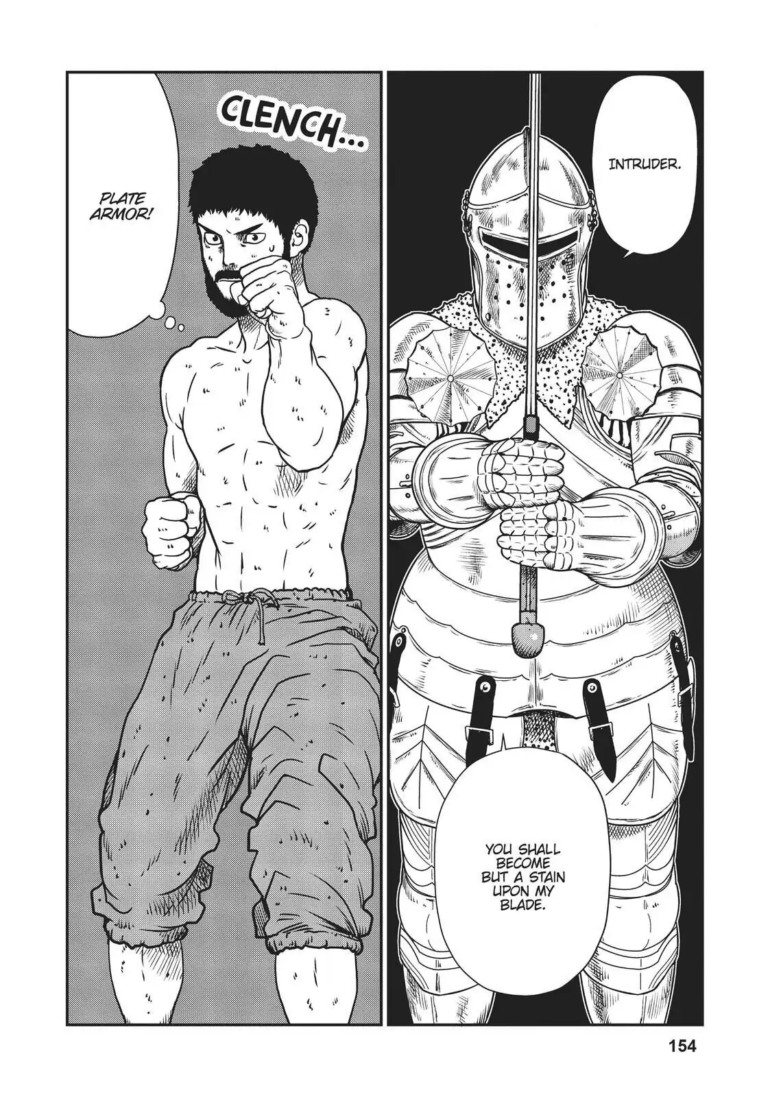 Page 22 of Chapter 5