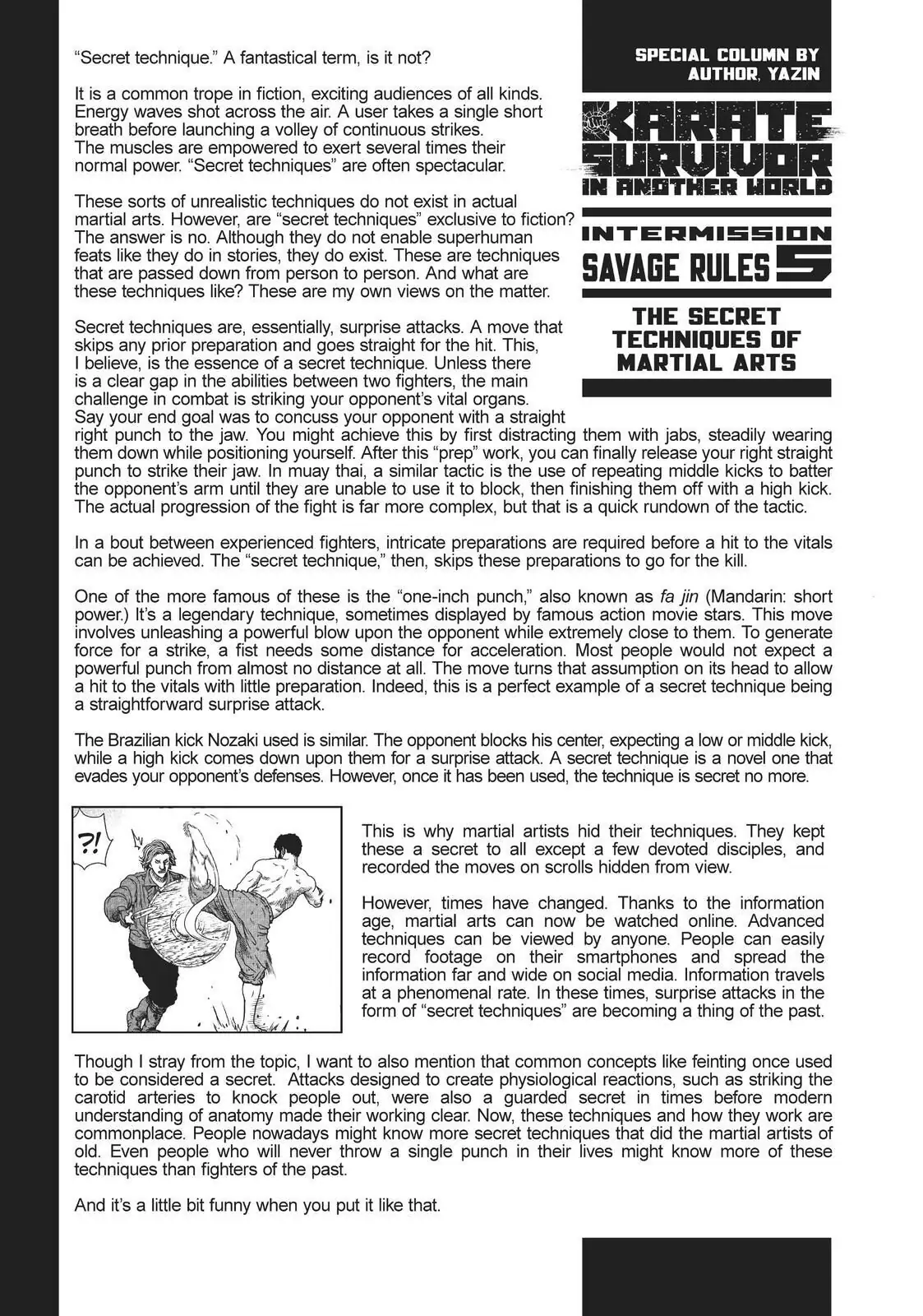 Page 23 of Chapter 5