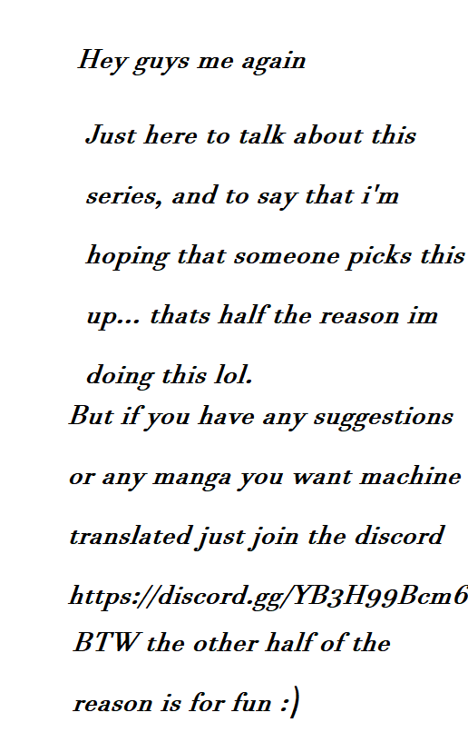 Page 1 of Chapter 5.1