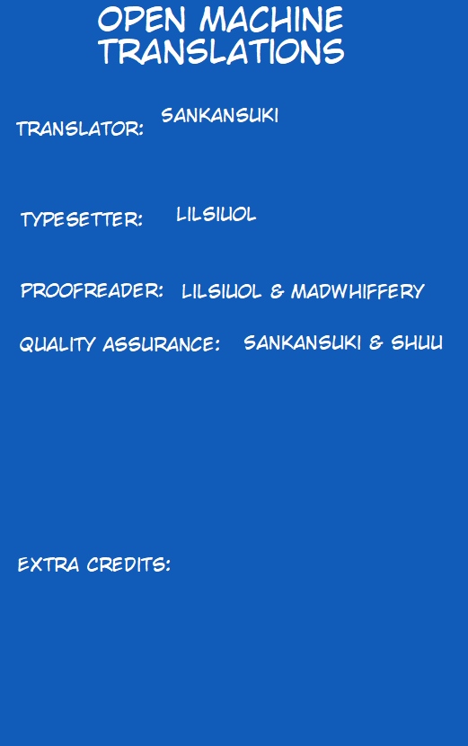 Page 1 of Chapter 5.4