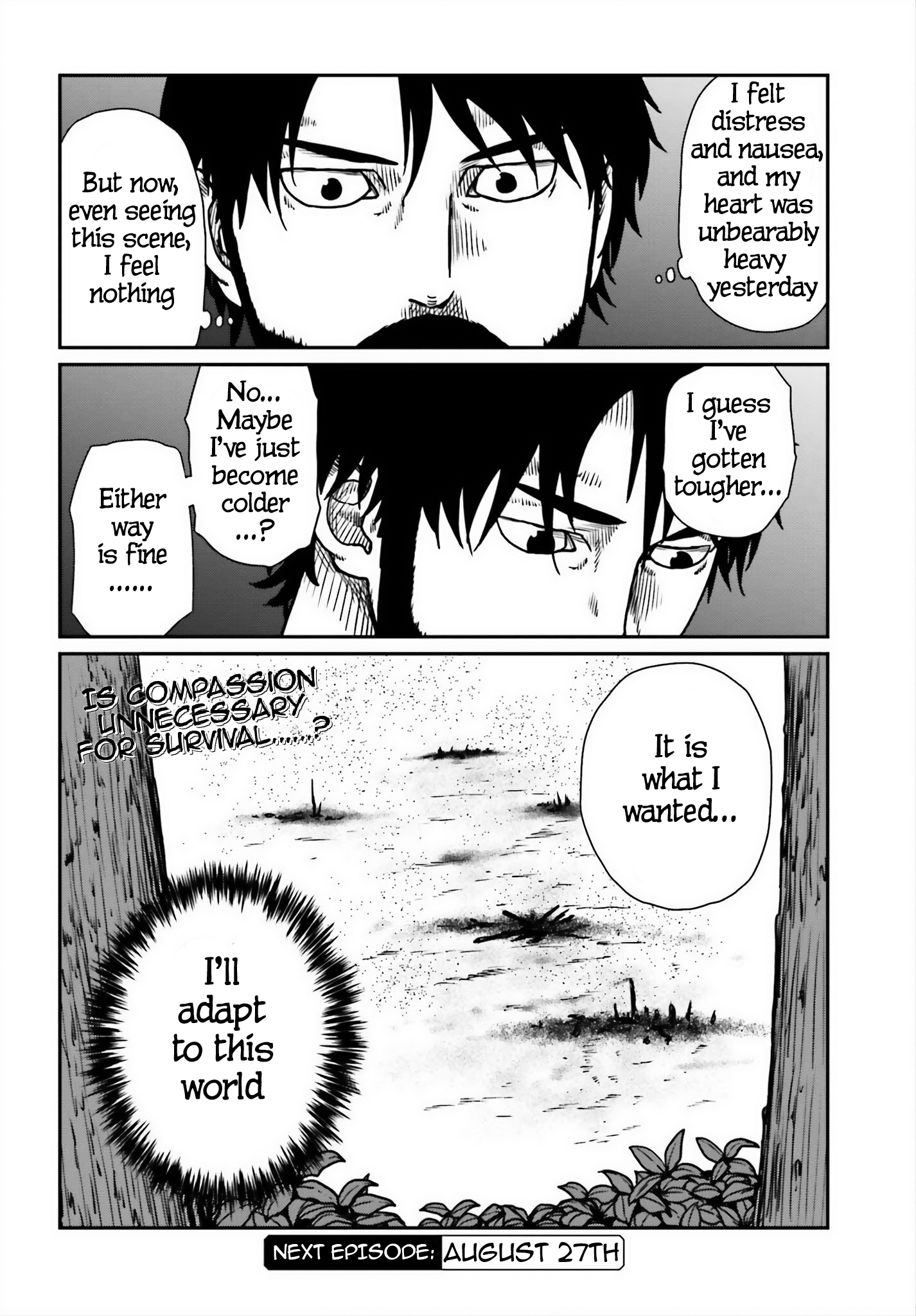 Page 30 of Chapter 52