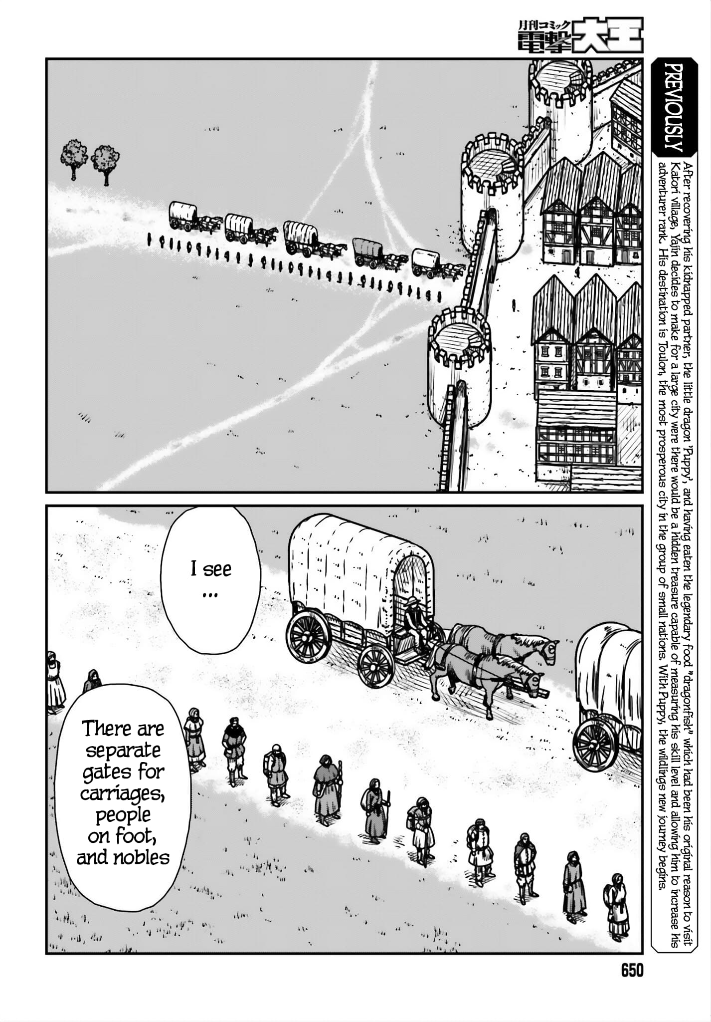 Page 2 of Chapter 53
