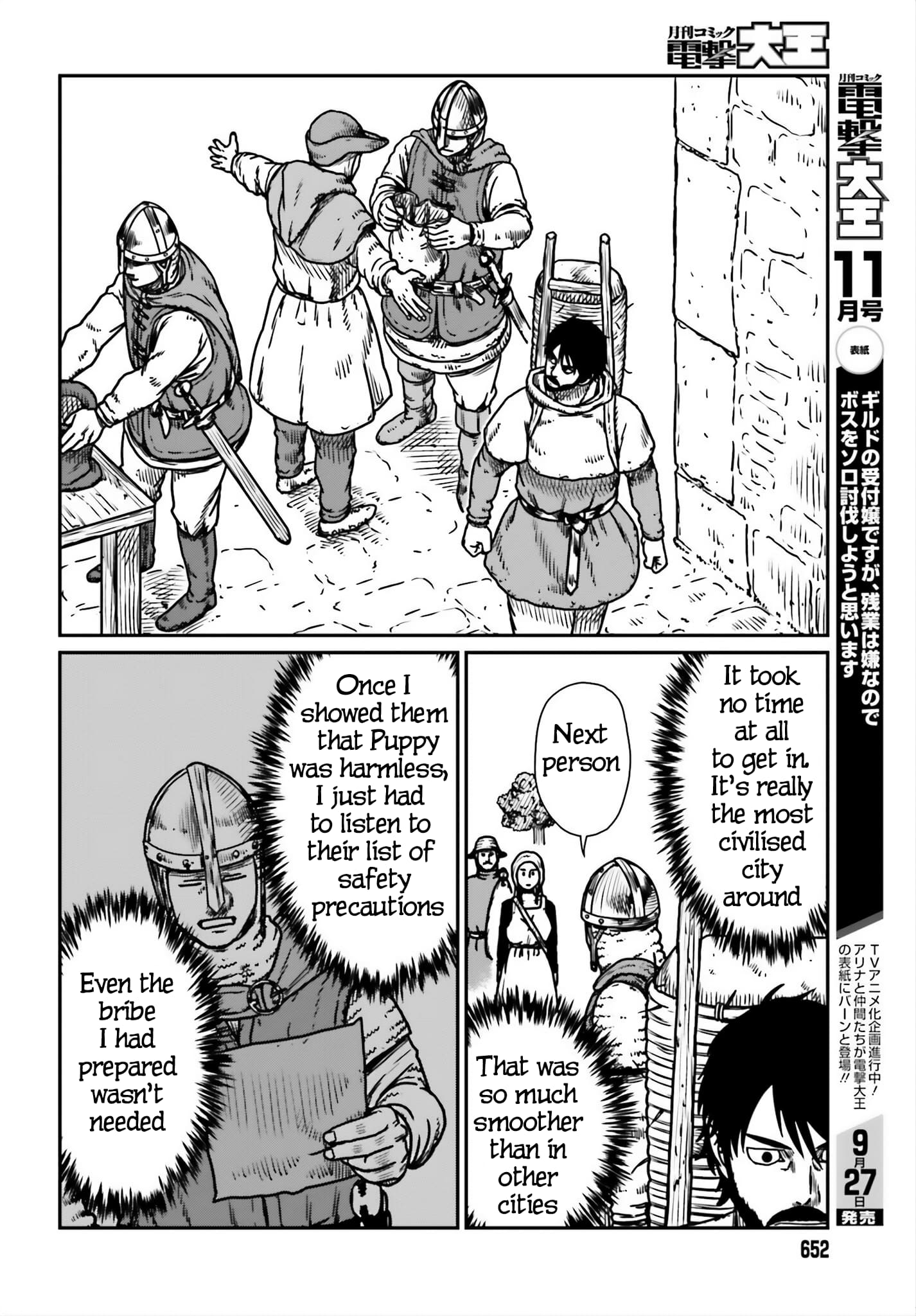Page 4 of Chapter 53