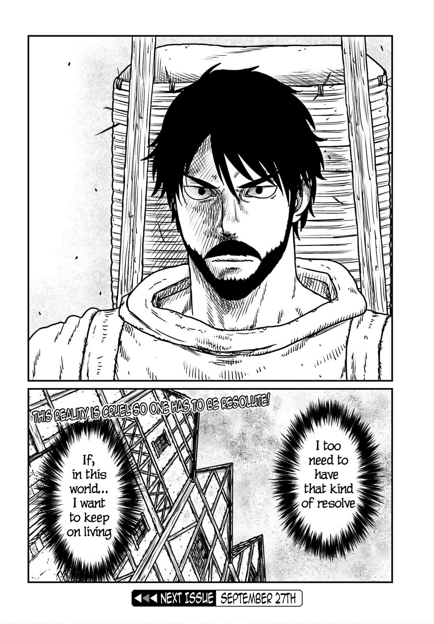 Page 21 of Chapter 53