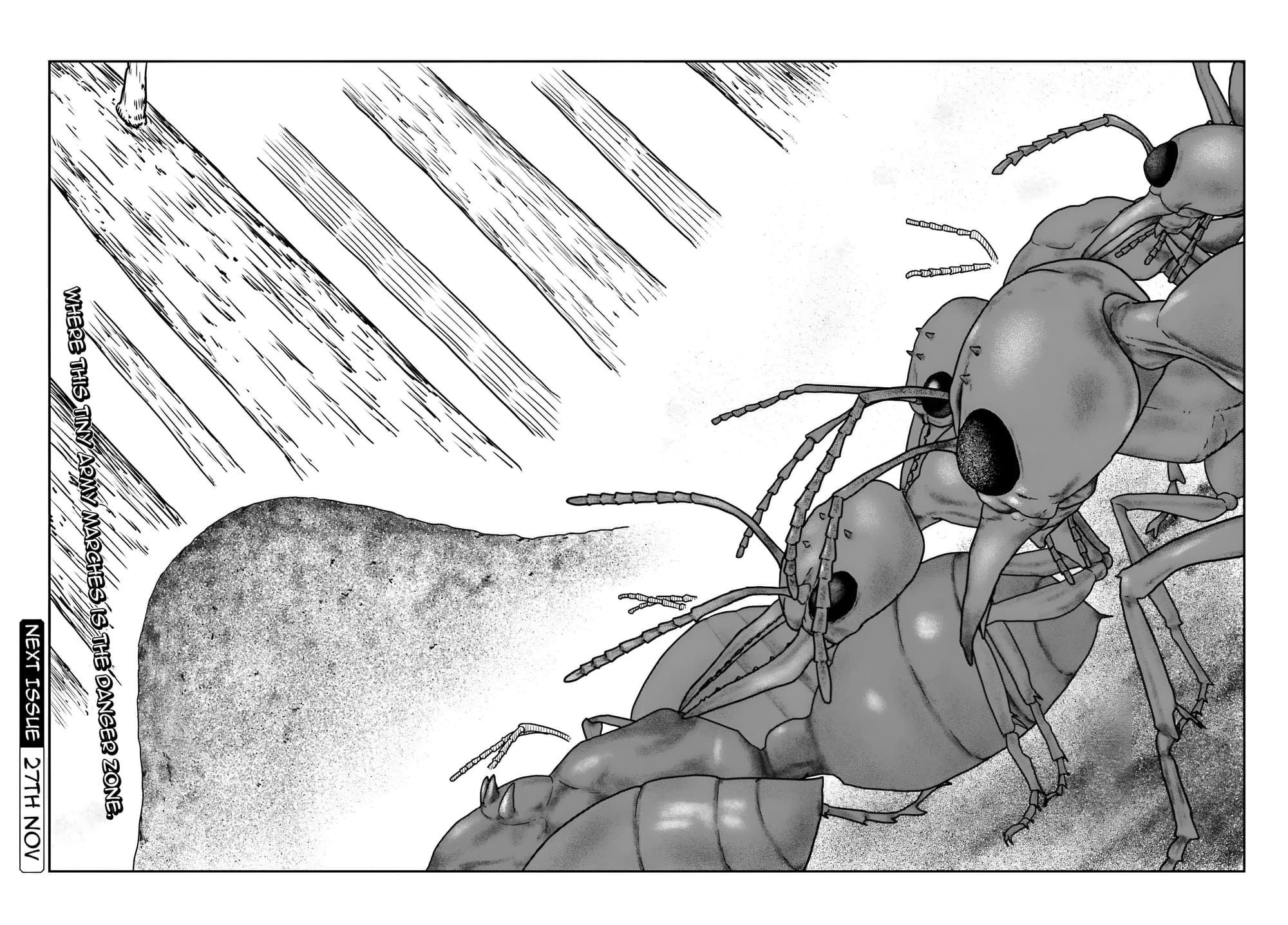 Page 25 of Chapter 55