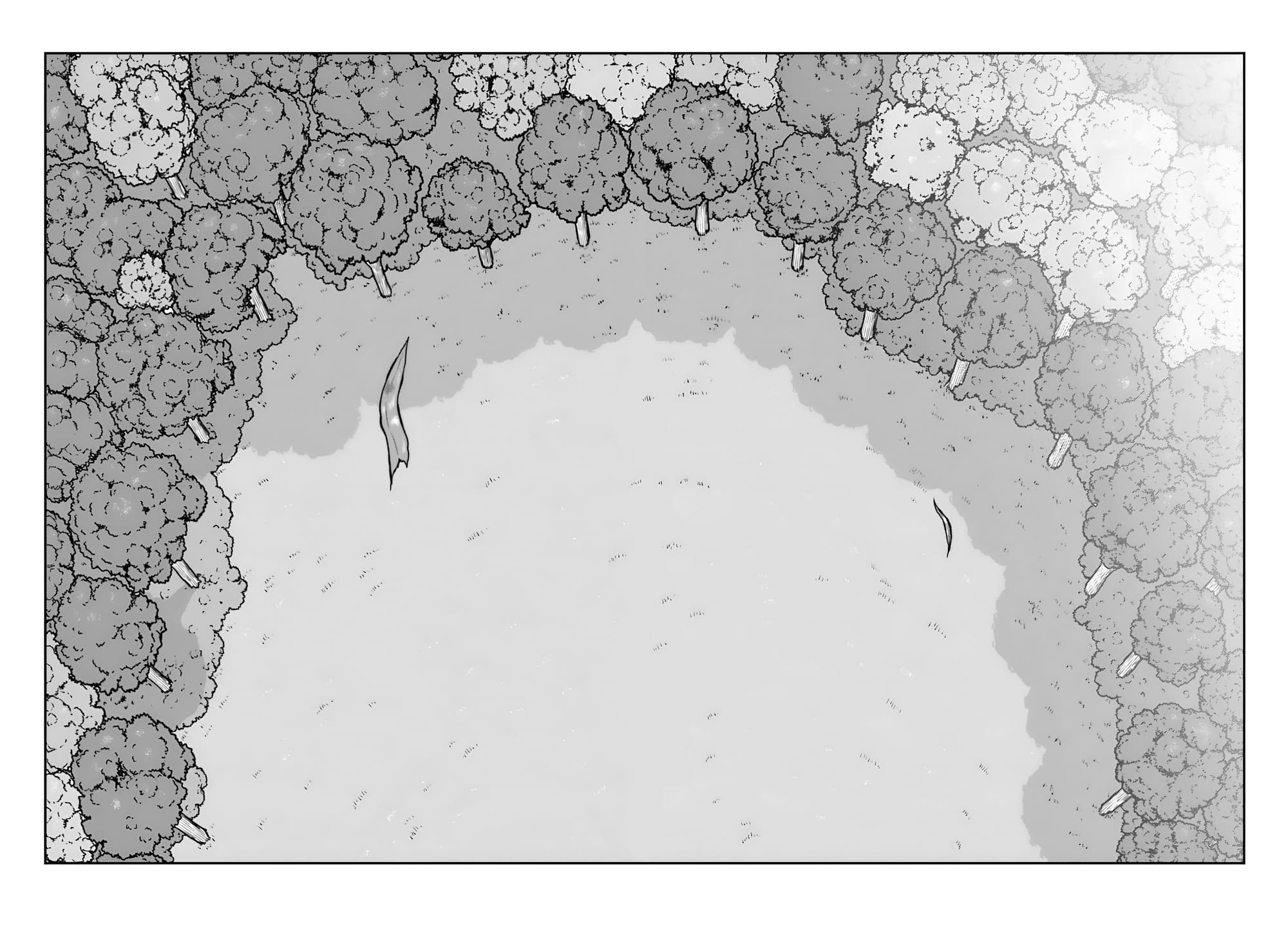 Page 12 of Chapter 56