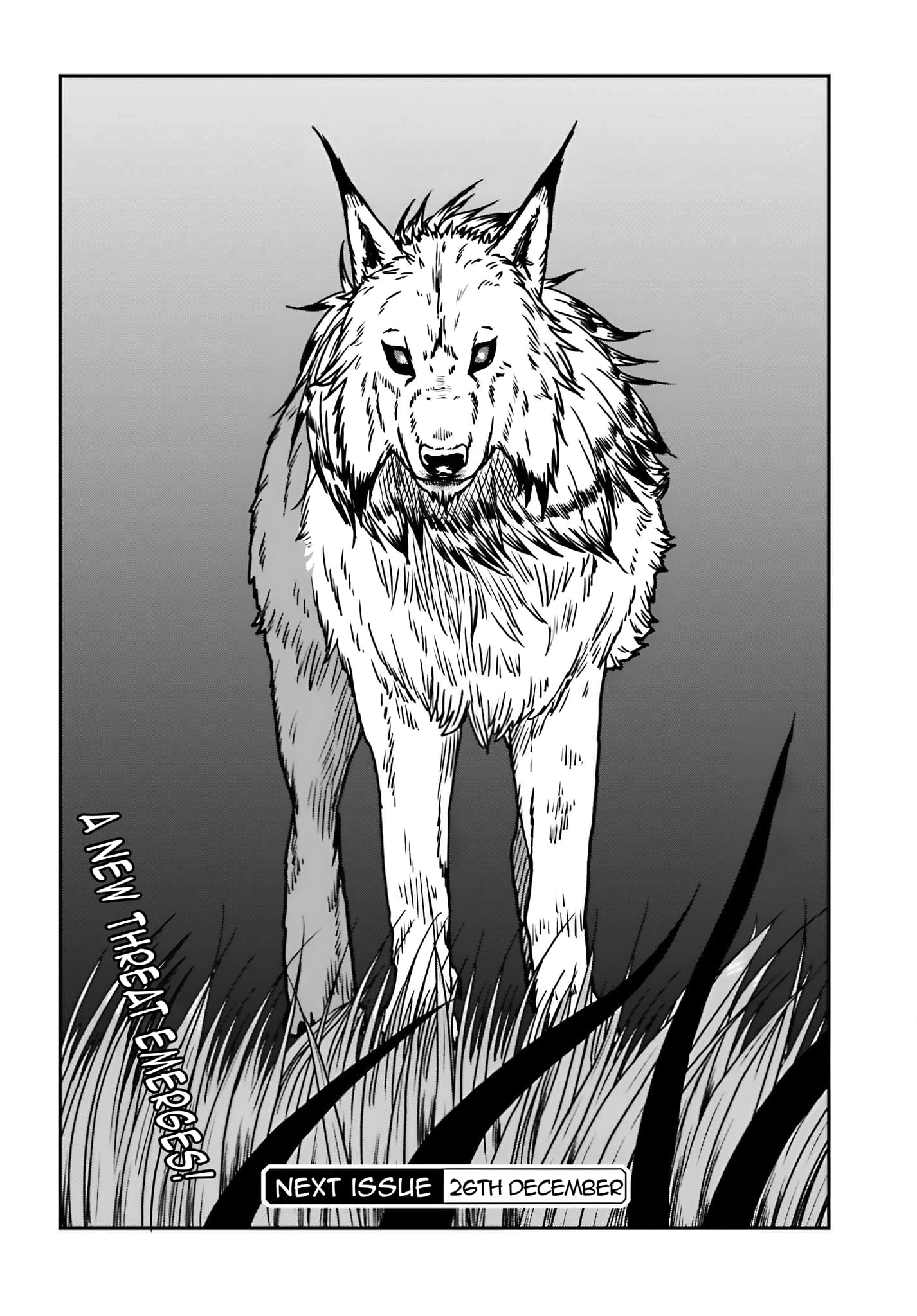 Page 25 of Chapter 56