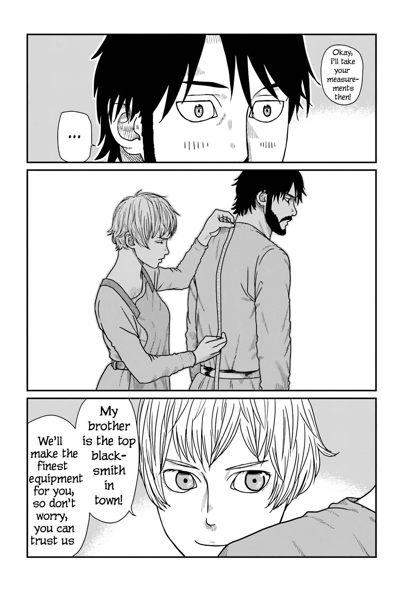 Page 8 of Chapter 58
