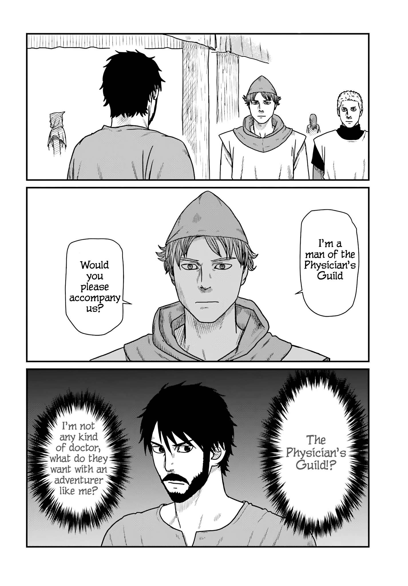 Page 14 of Chapter 58