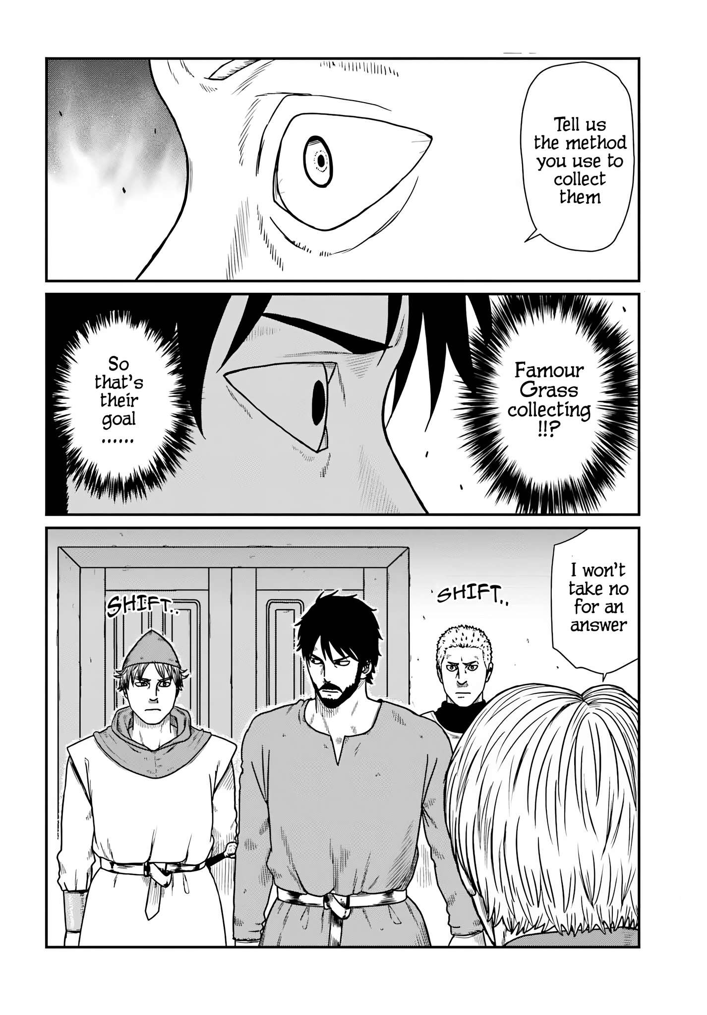 Page 18 of Chapter 58