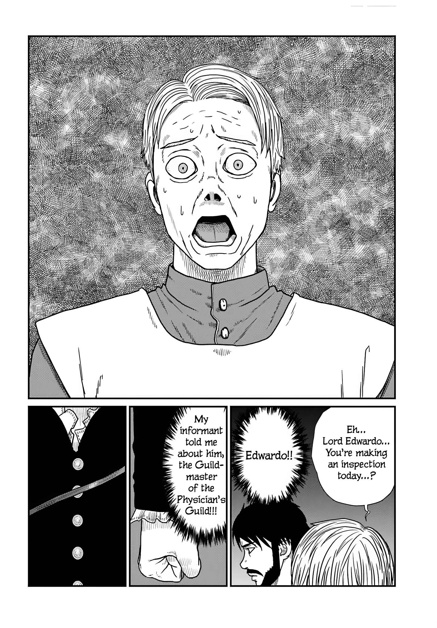 Page 22 of Chapter 58