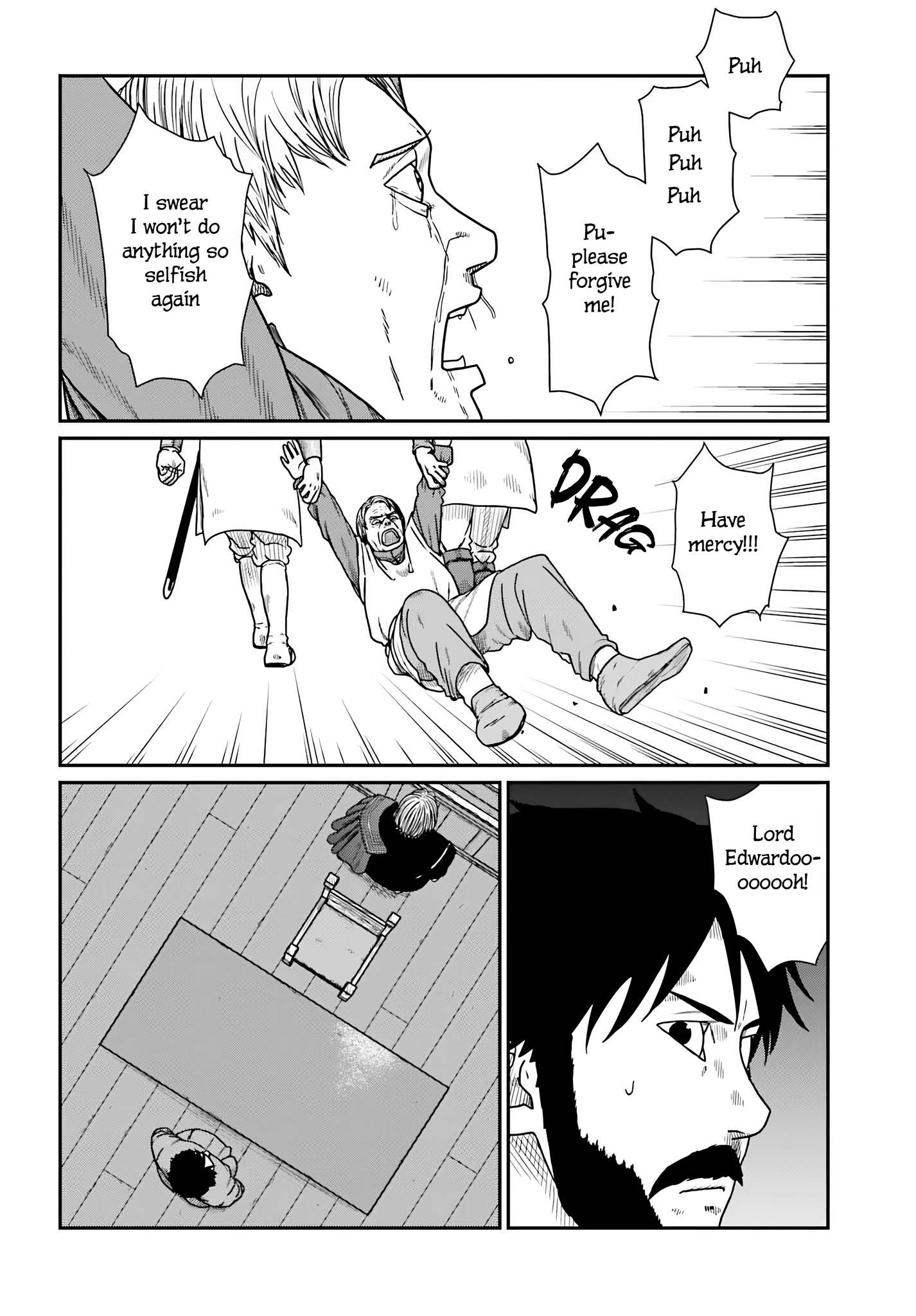 Page 24 of Chapter 58