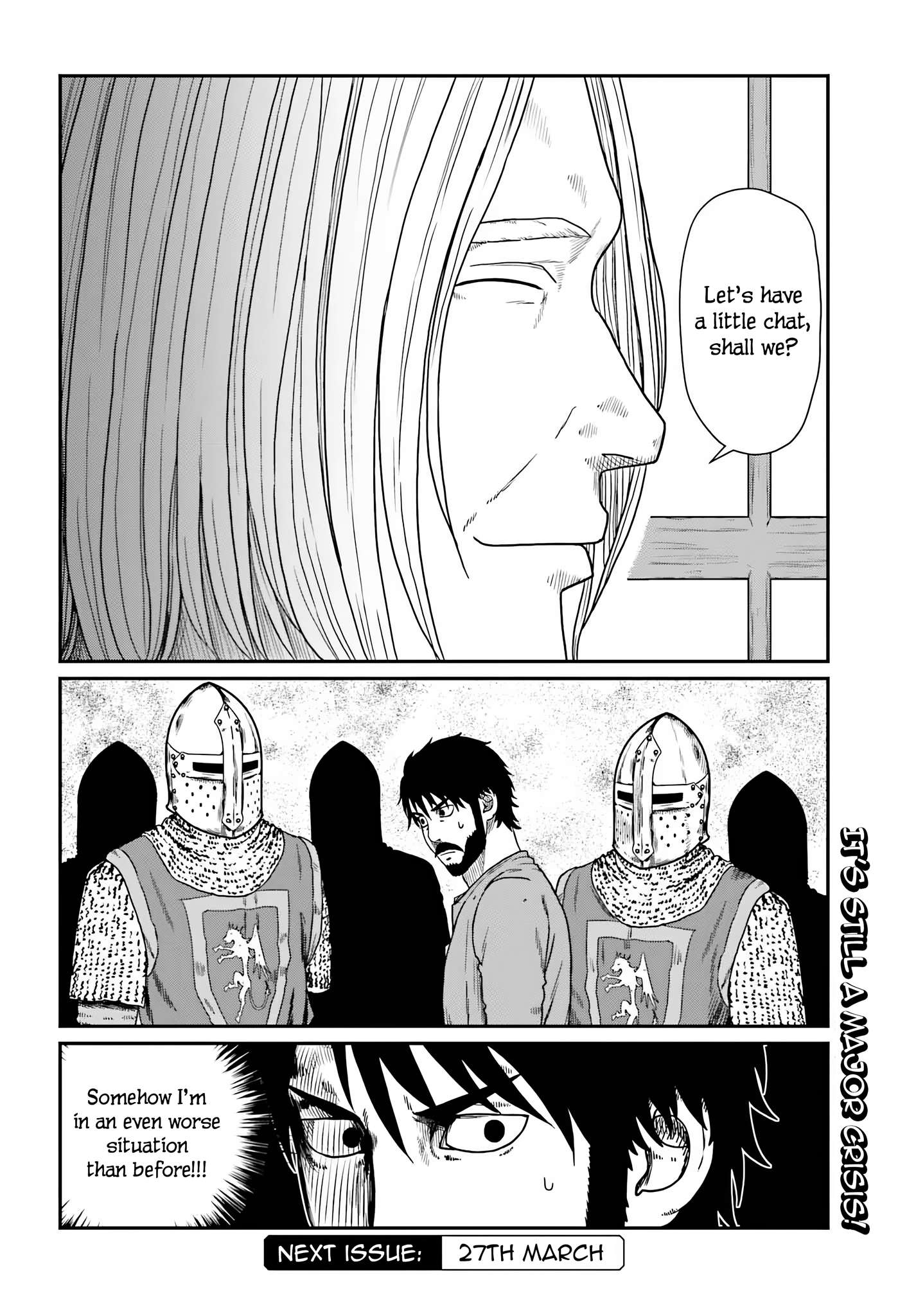 Page 26 of Chapter 58