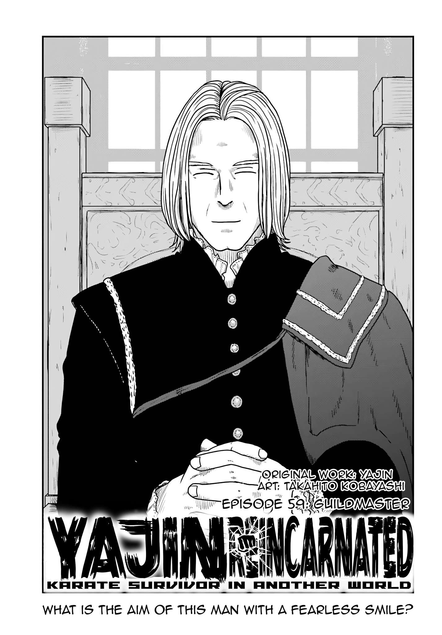 Page 1 of Chapter 59