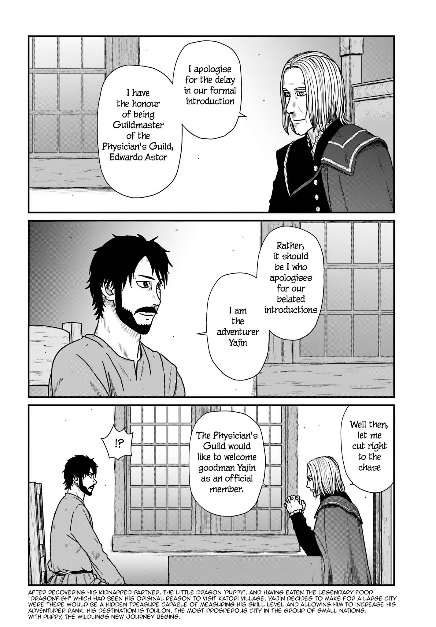 Page 2 of Chapter 59