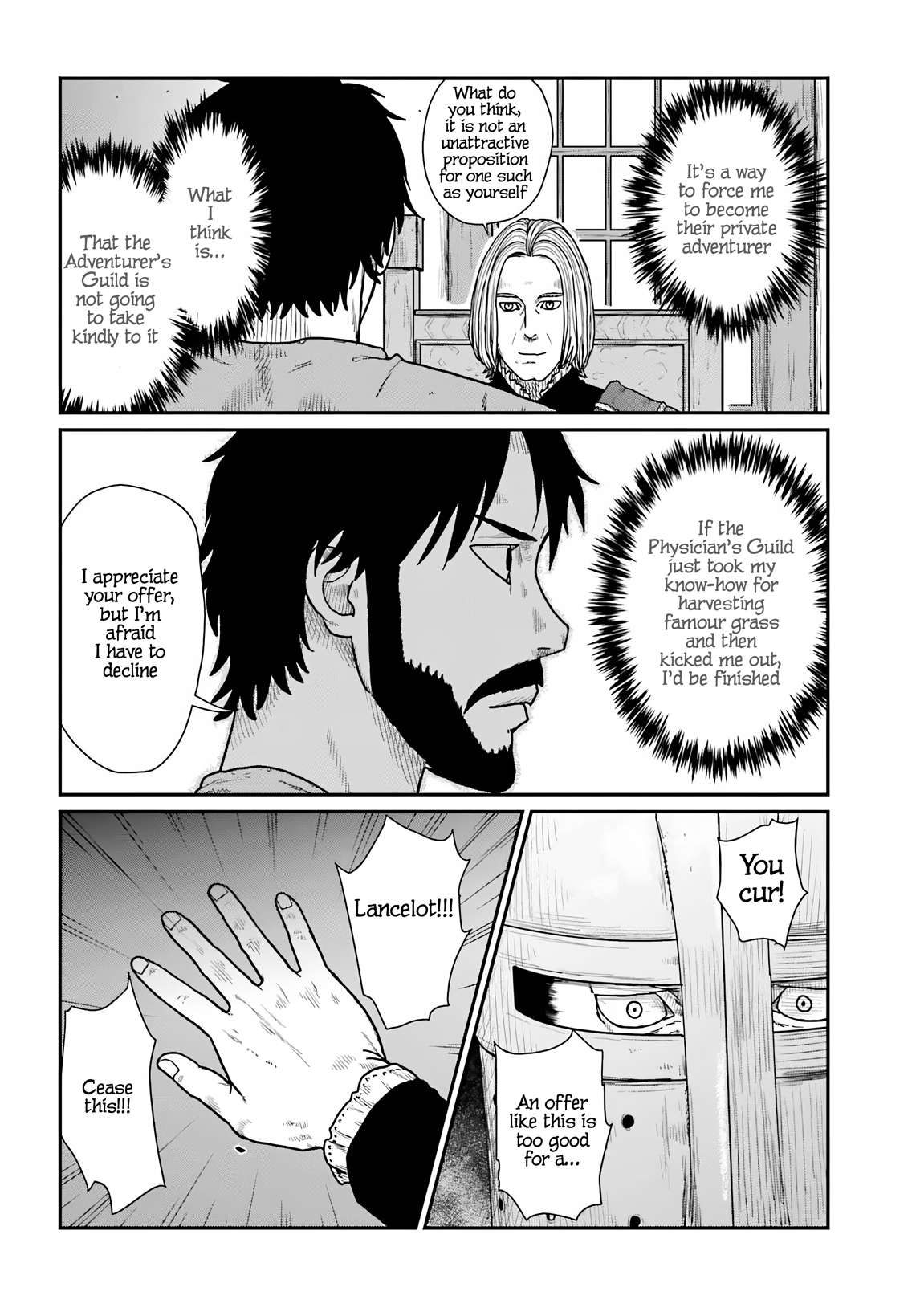 Page 4 of Chapter 59