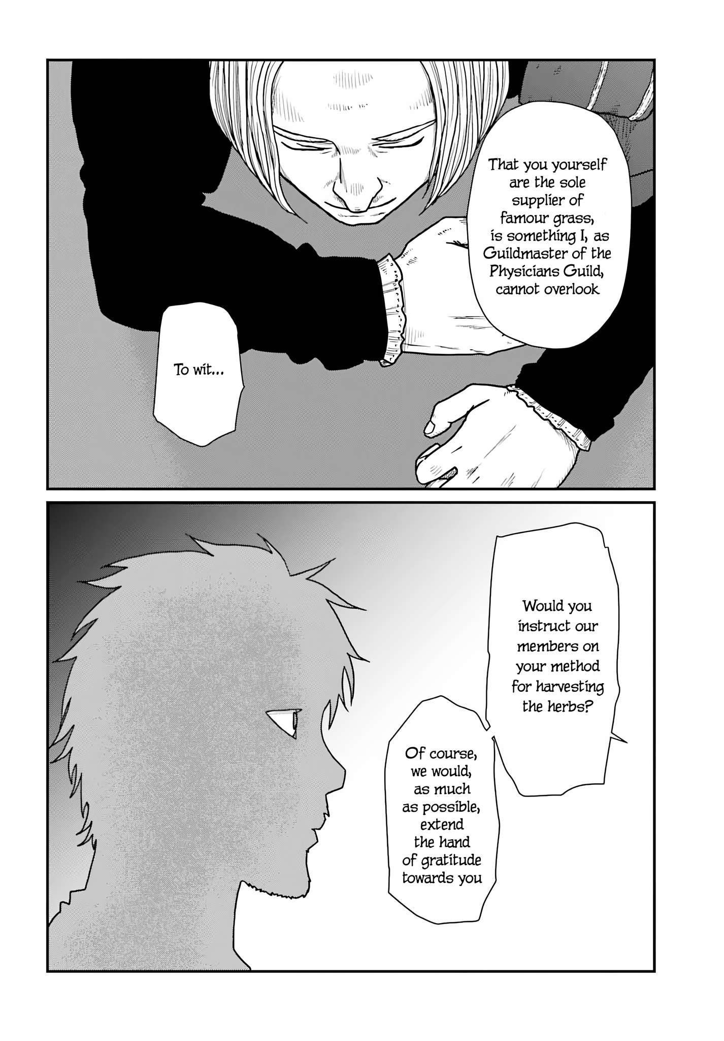 Page 8 of Chapter 59