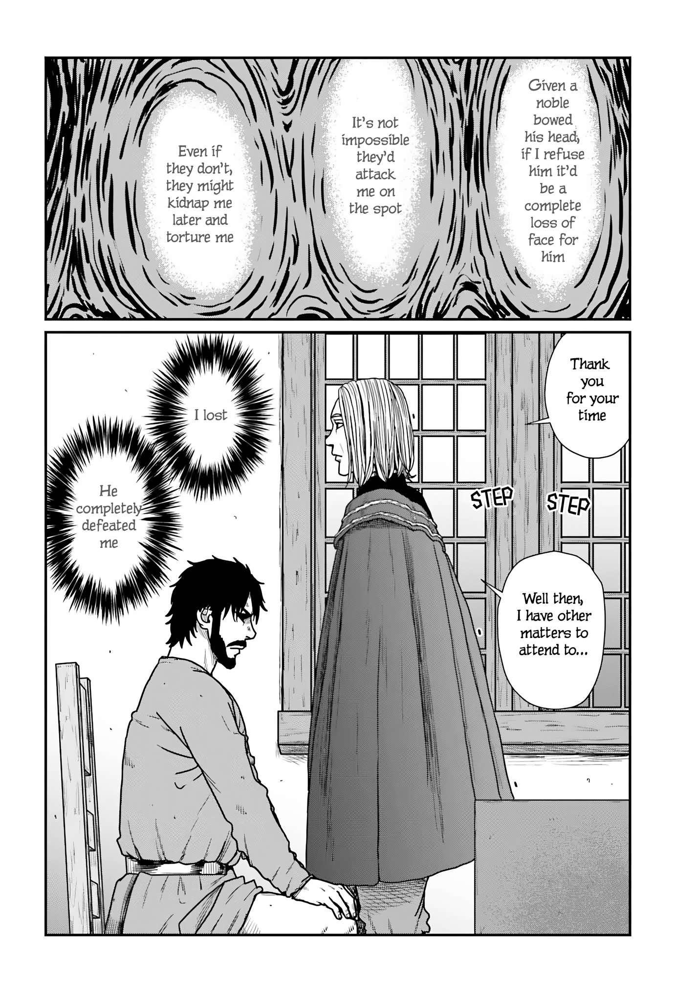 Page 10 of Chapter 59
