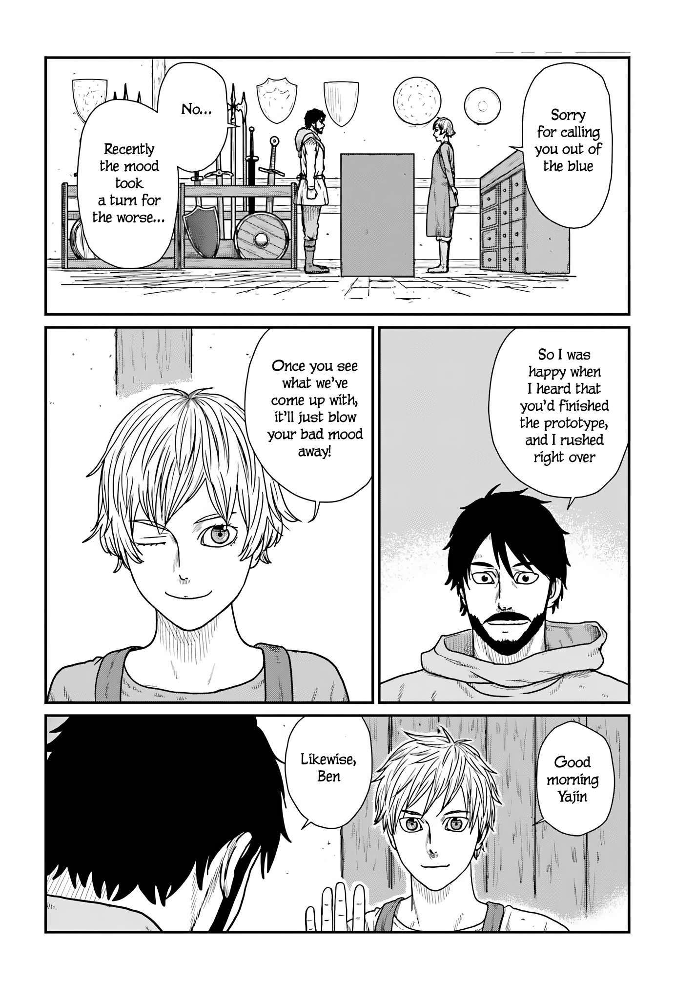 Page 12 of Chapter 59