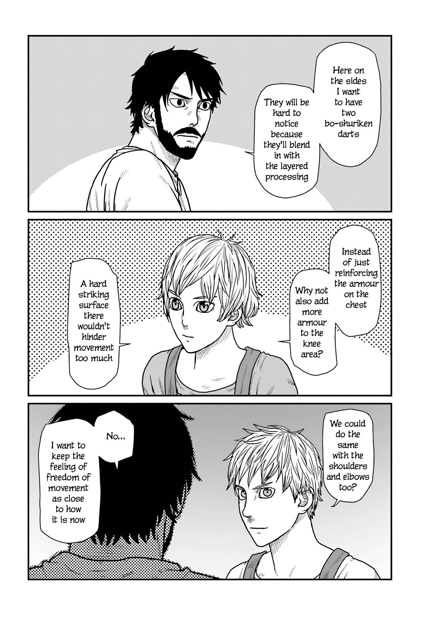 Page 14 of Chapter 59