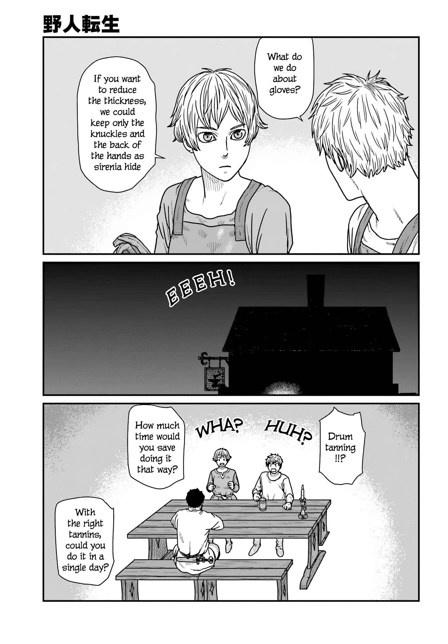 Page 15 of Chapter 59