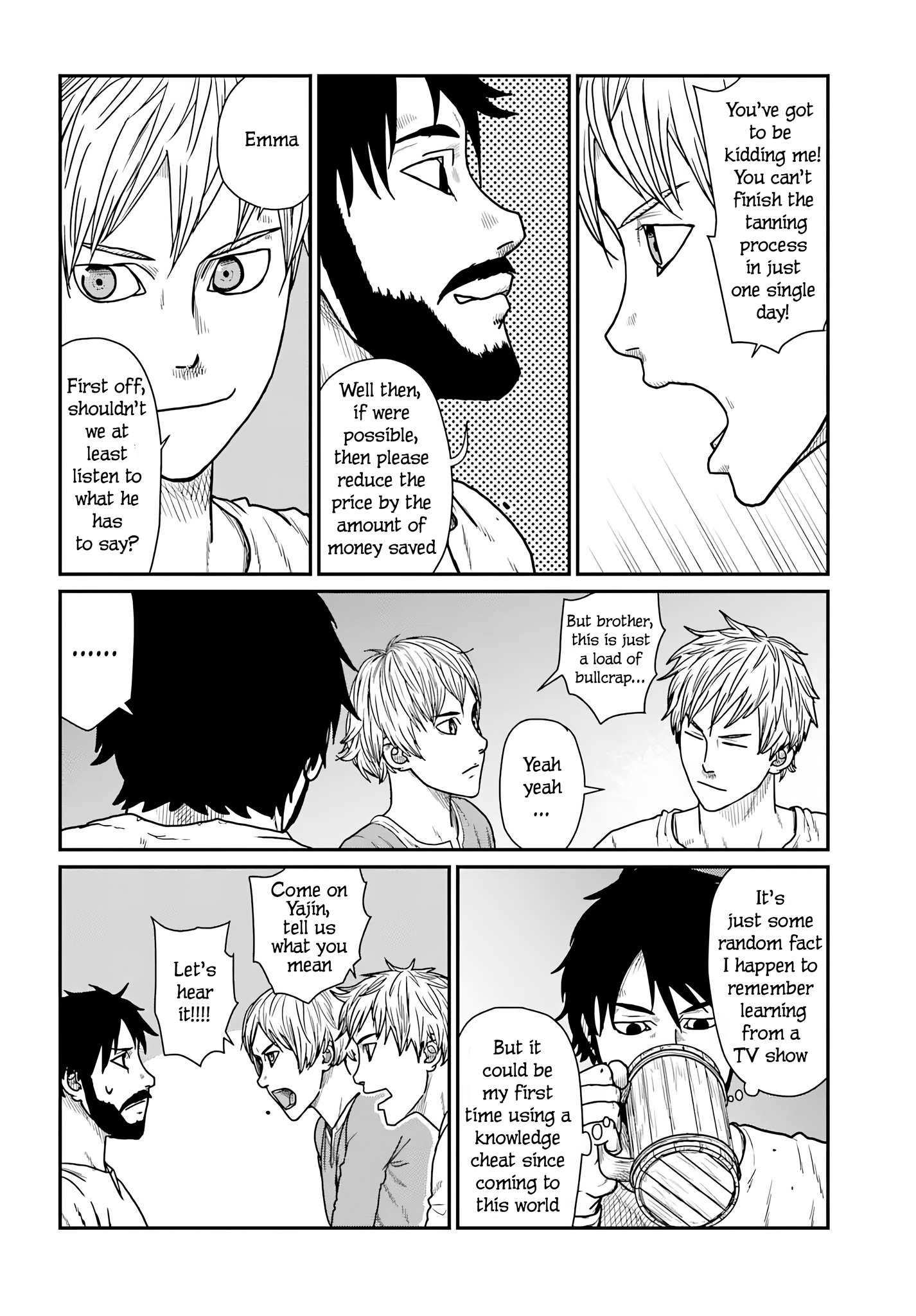Page 16 of Chapter 59