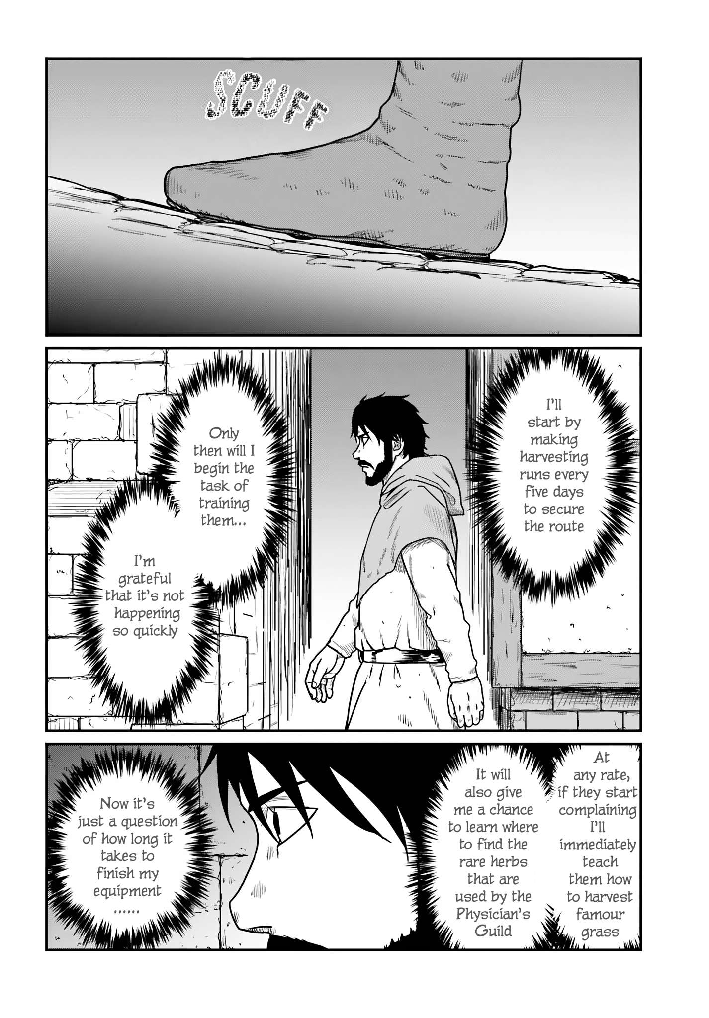 Page 20 of Chapter 59