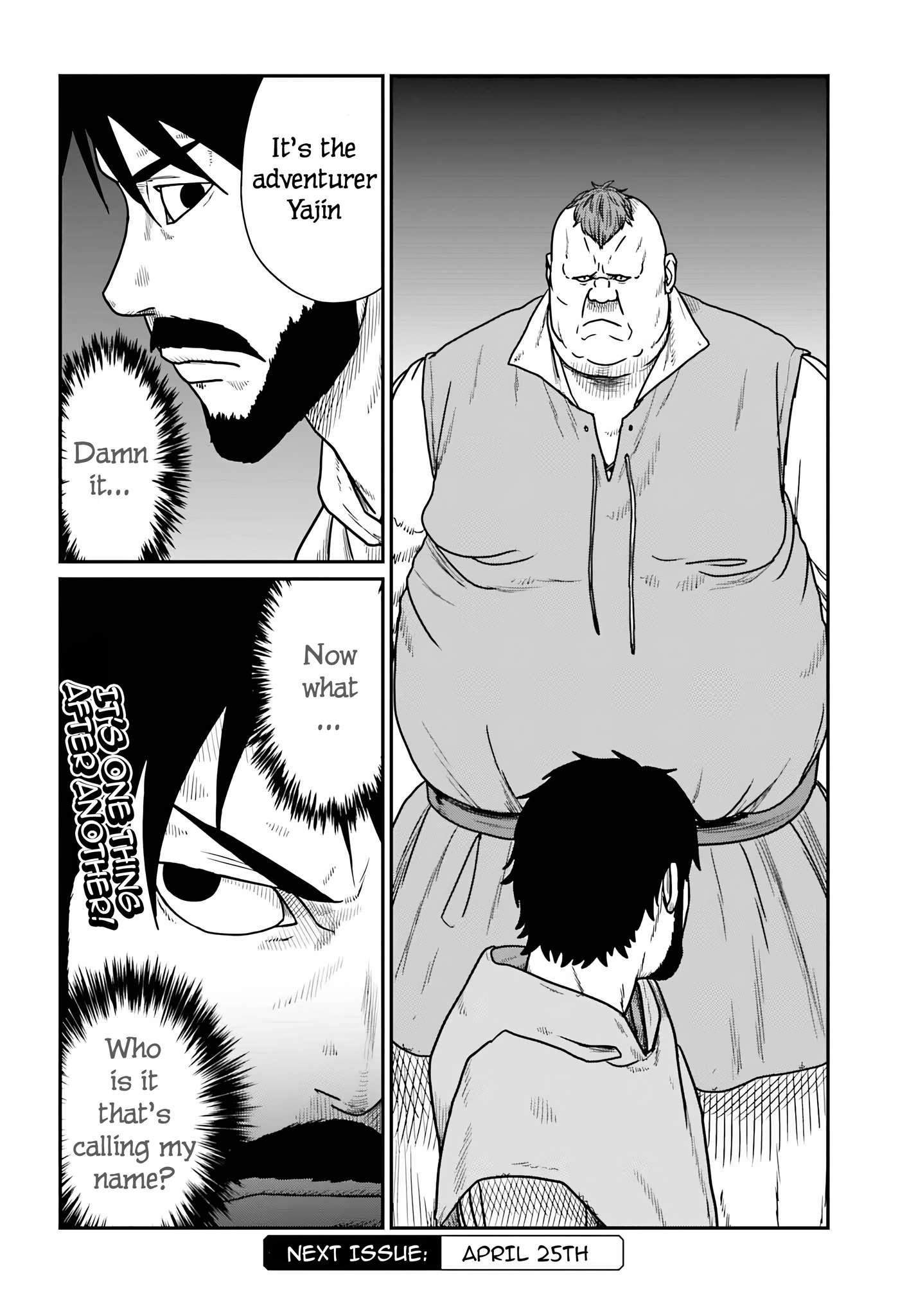 Page 22 of Chapter 59