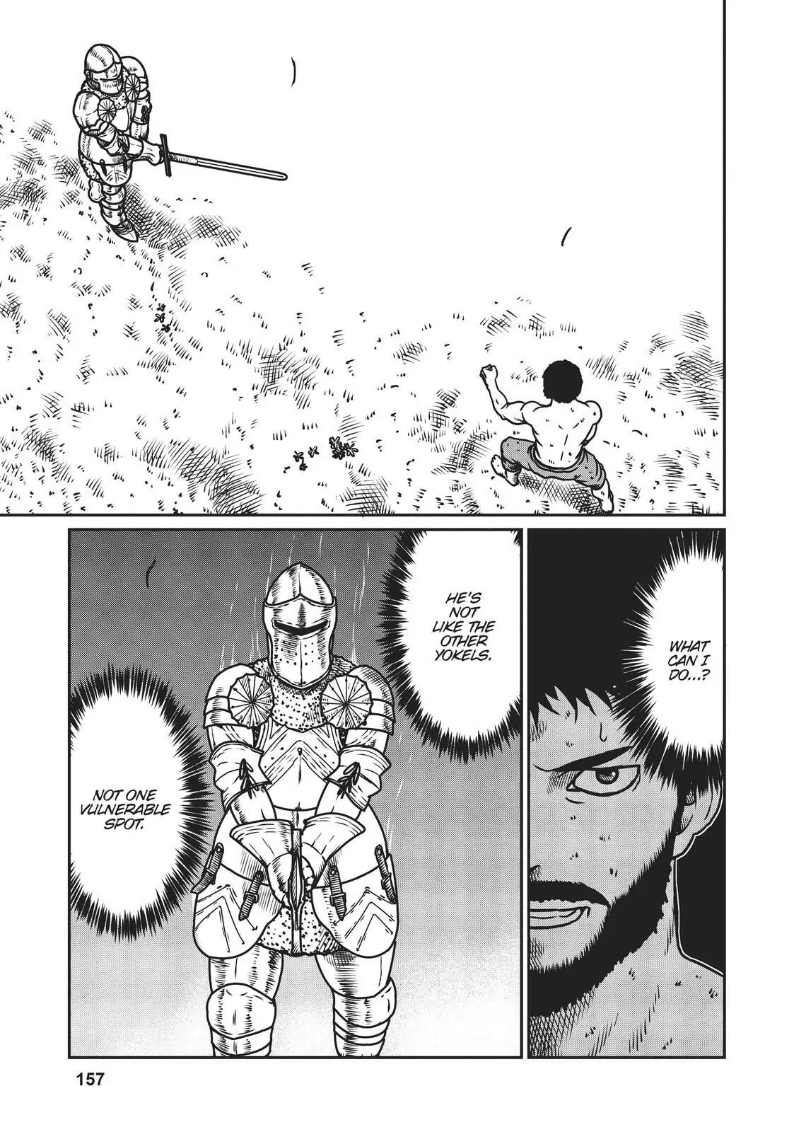 Page 1 of Chapter 6