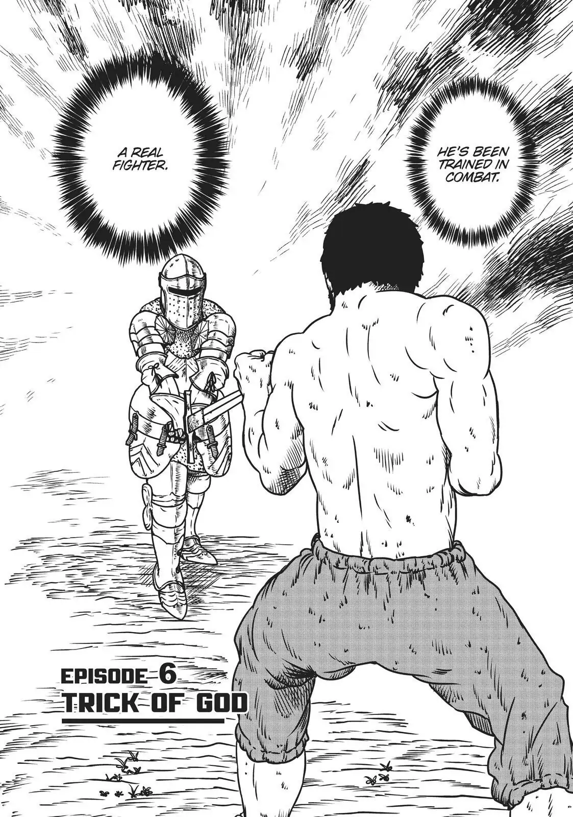 Page 2 of Chapter 6
