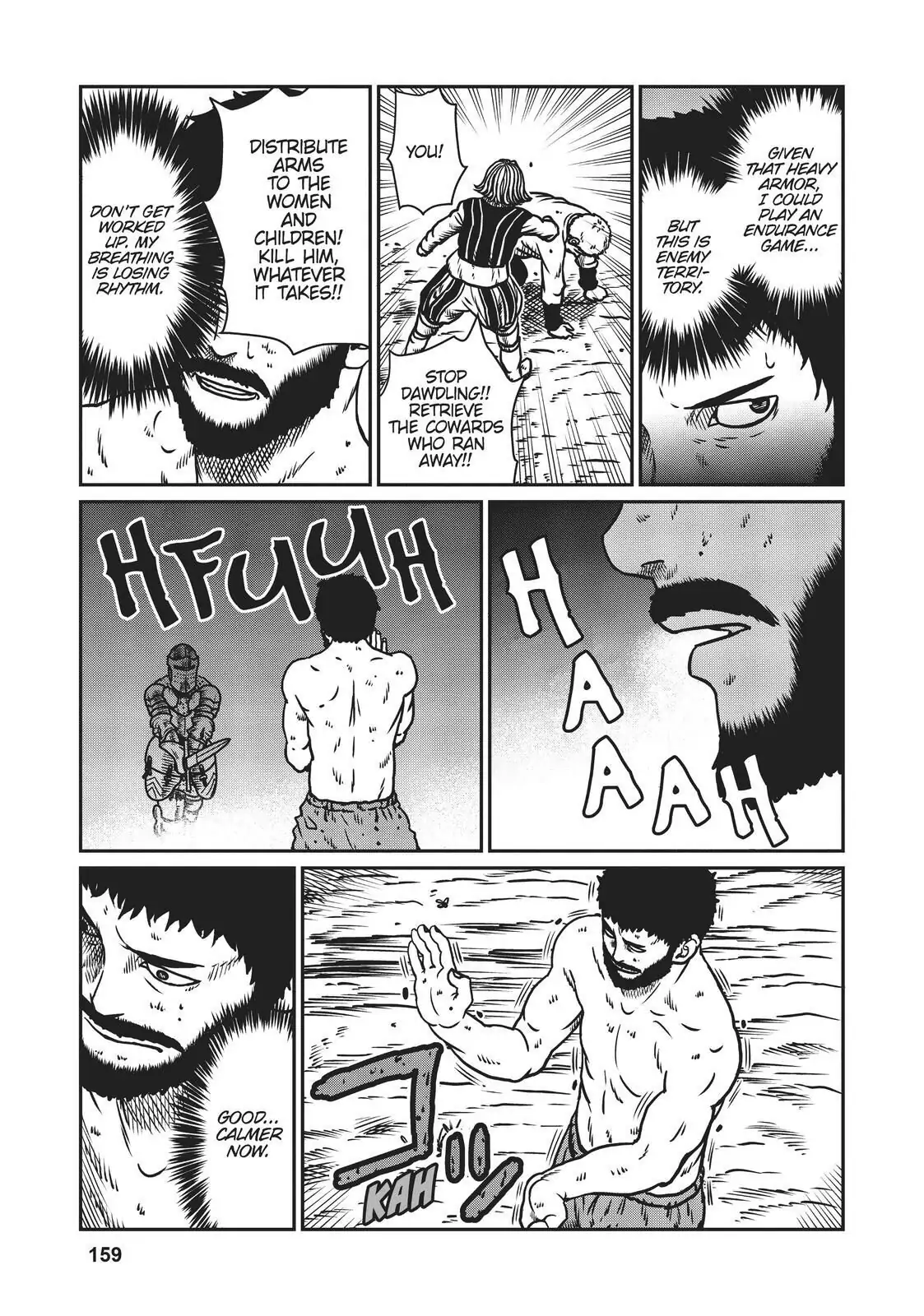 Page 3 of Chapter 6