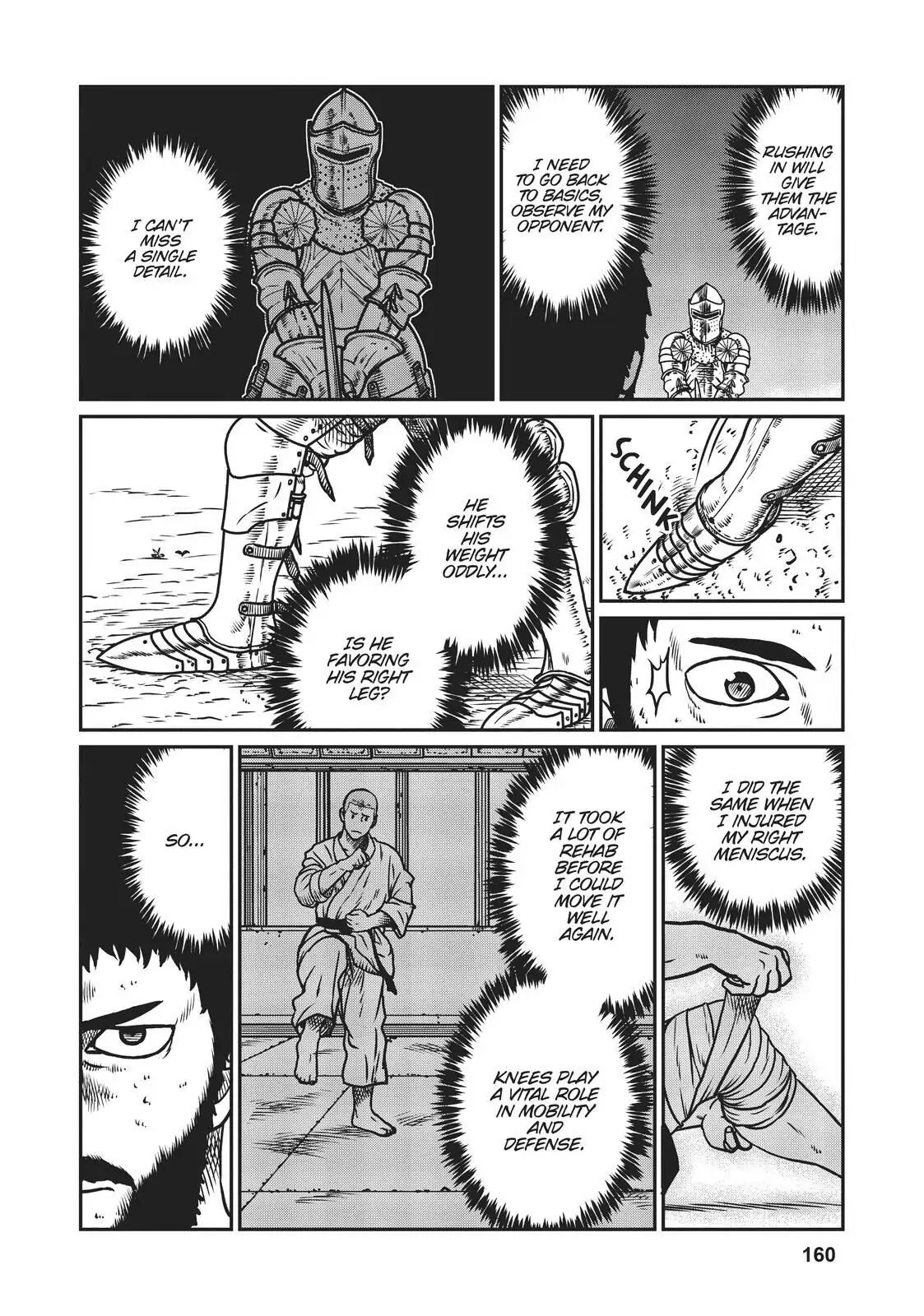 Page 4 of Chapter 6