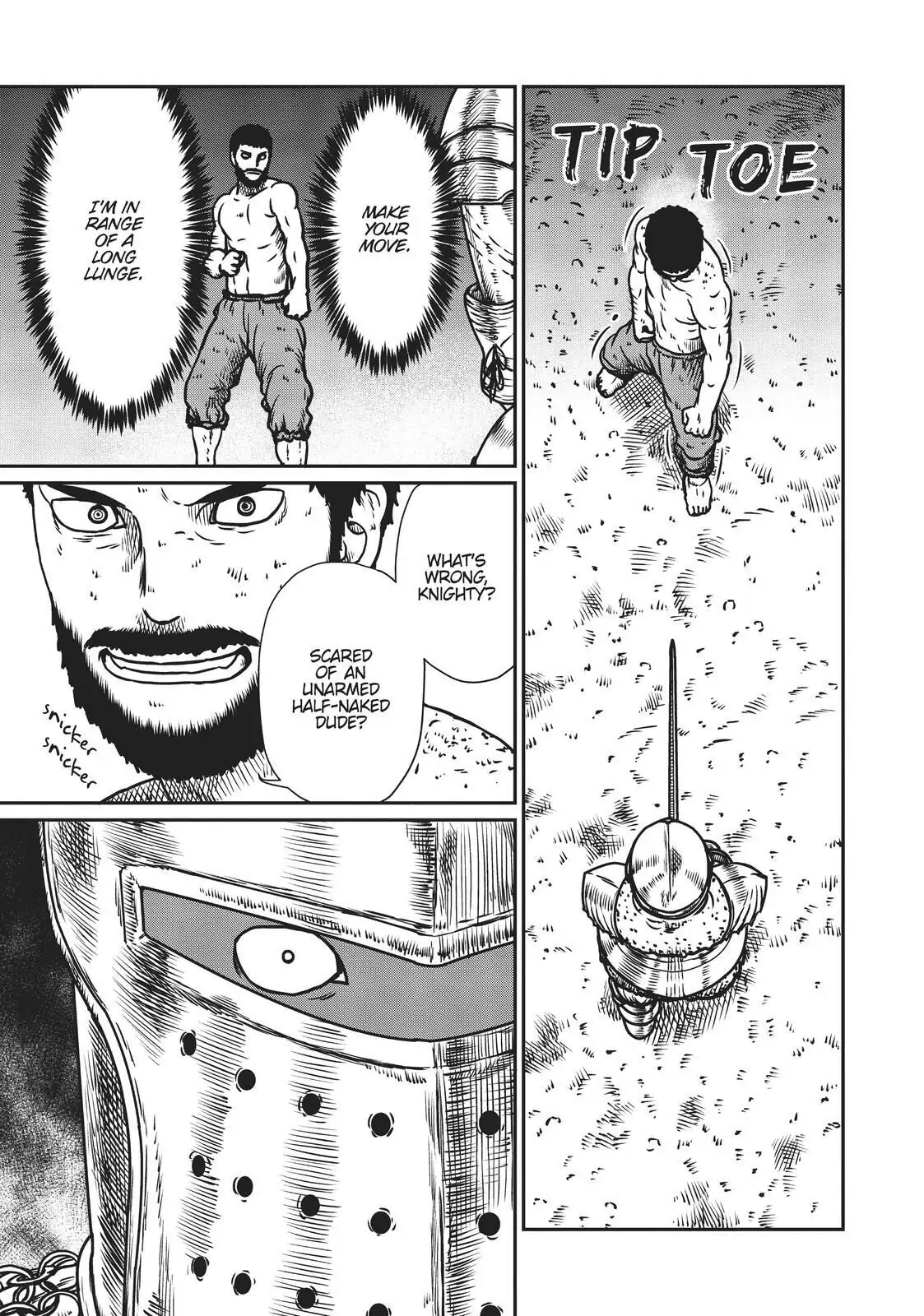 Page 5 of Chapter 6