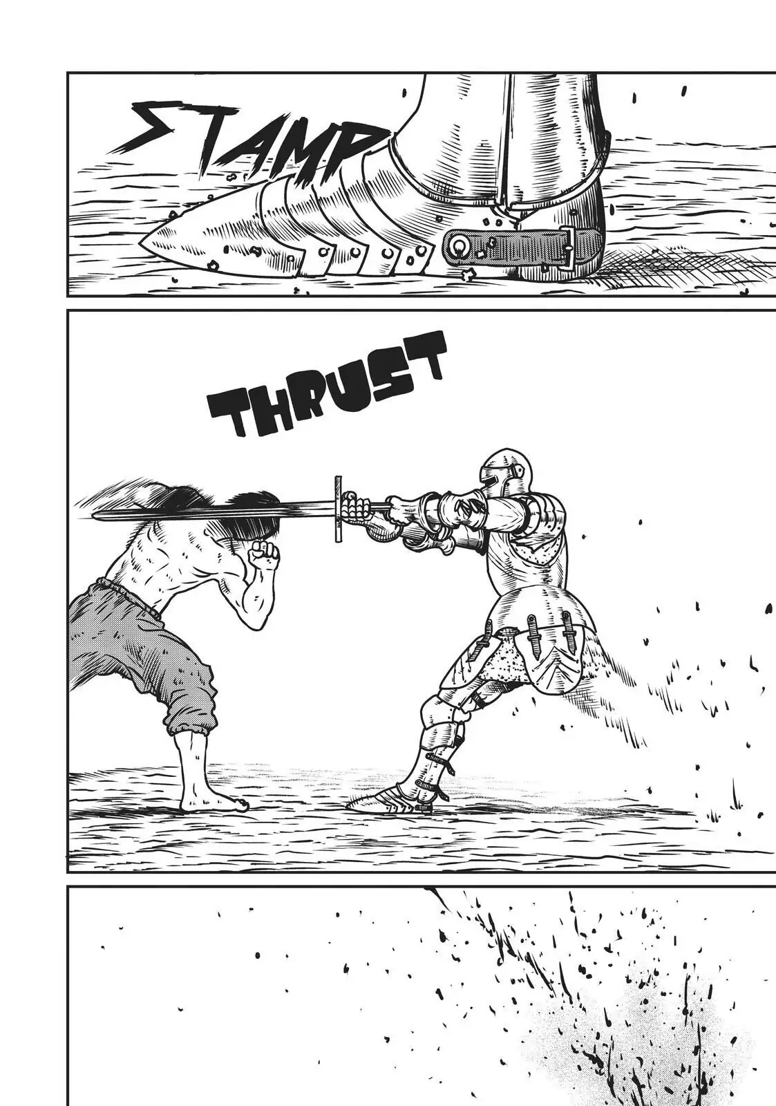 Page 6 of Chapter 6