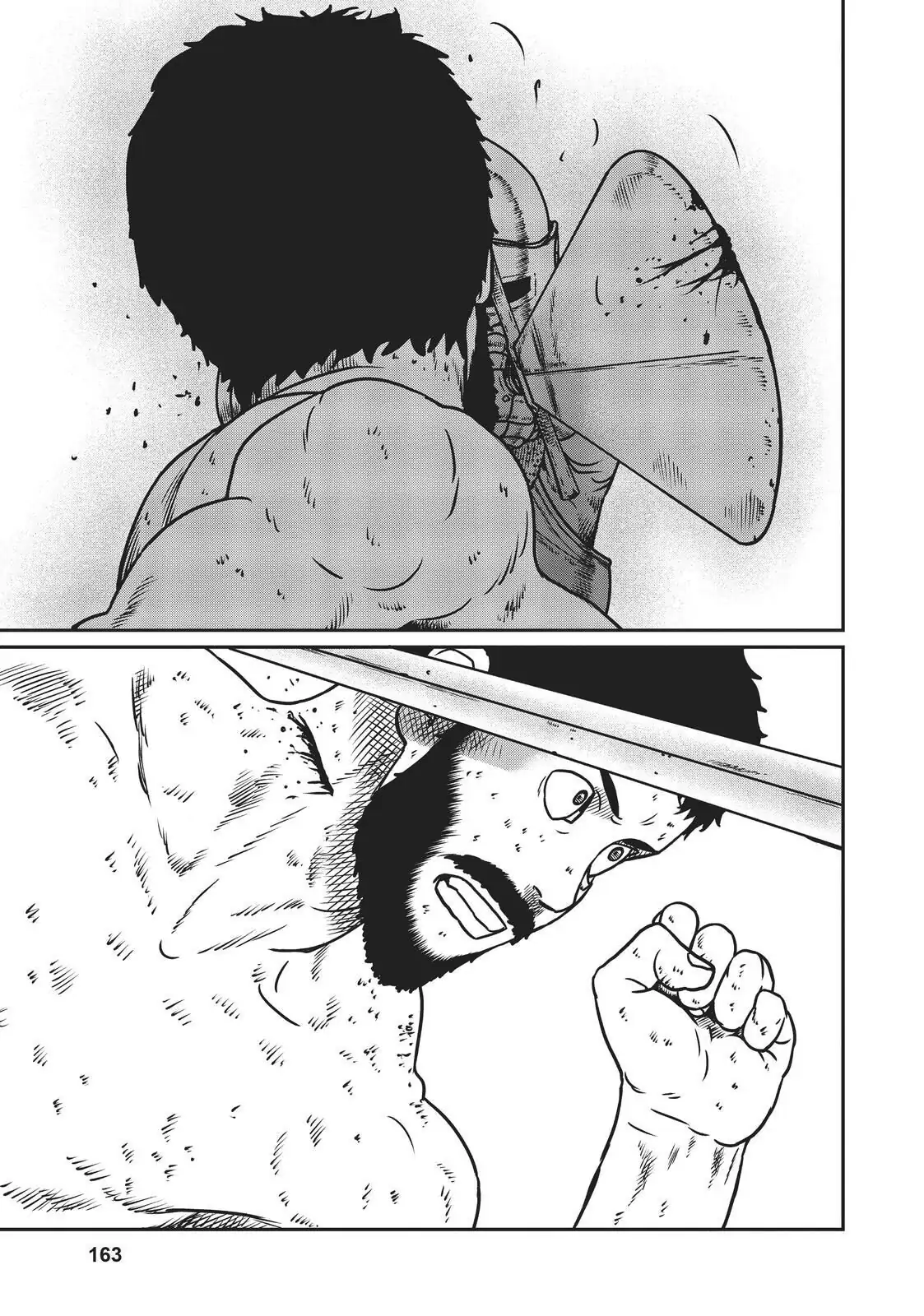 Page 7 of Chapter 6
