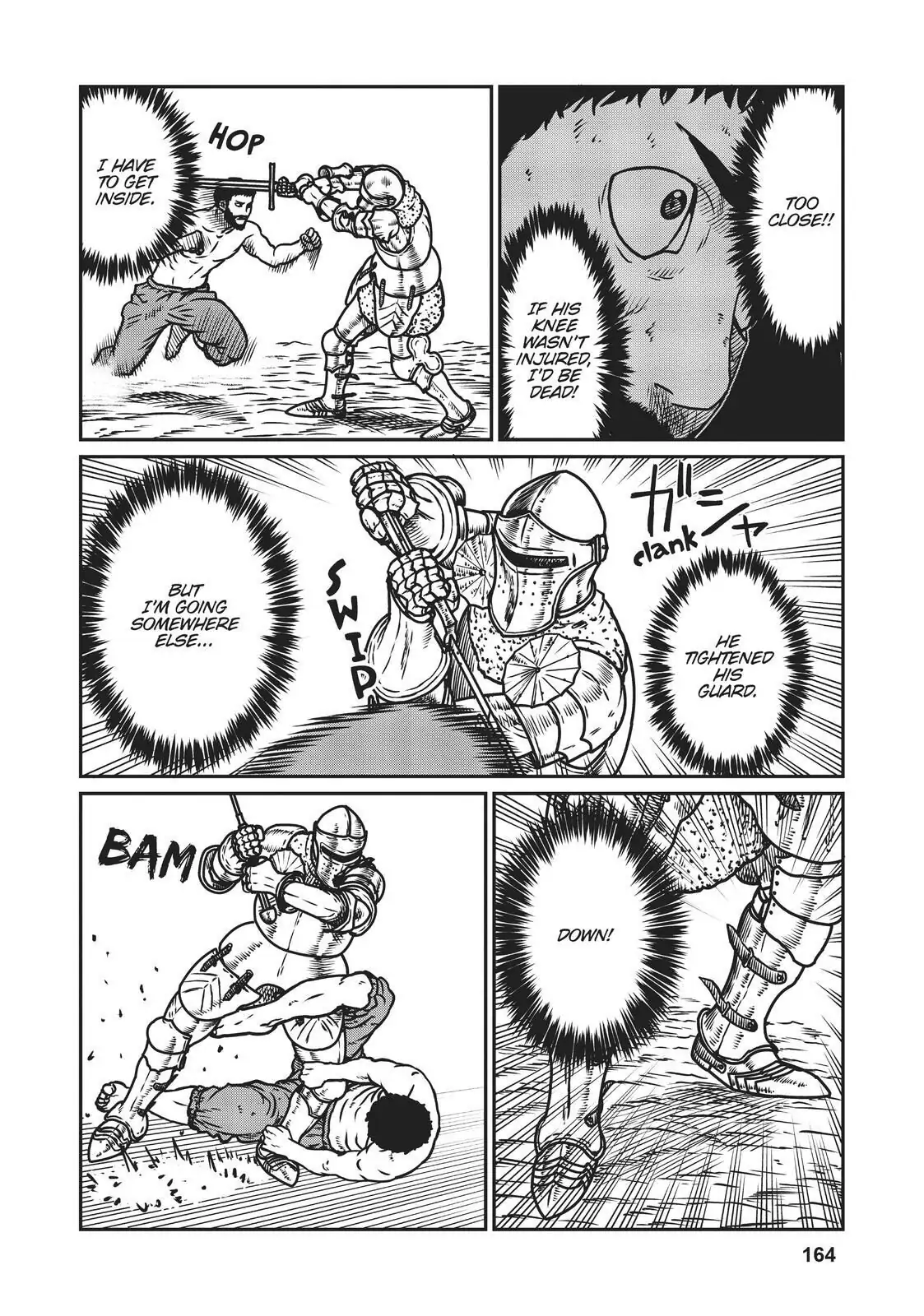 Page 8 of Chapter 6