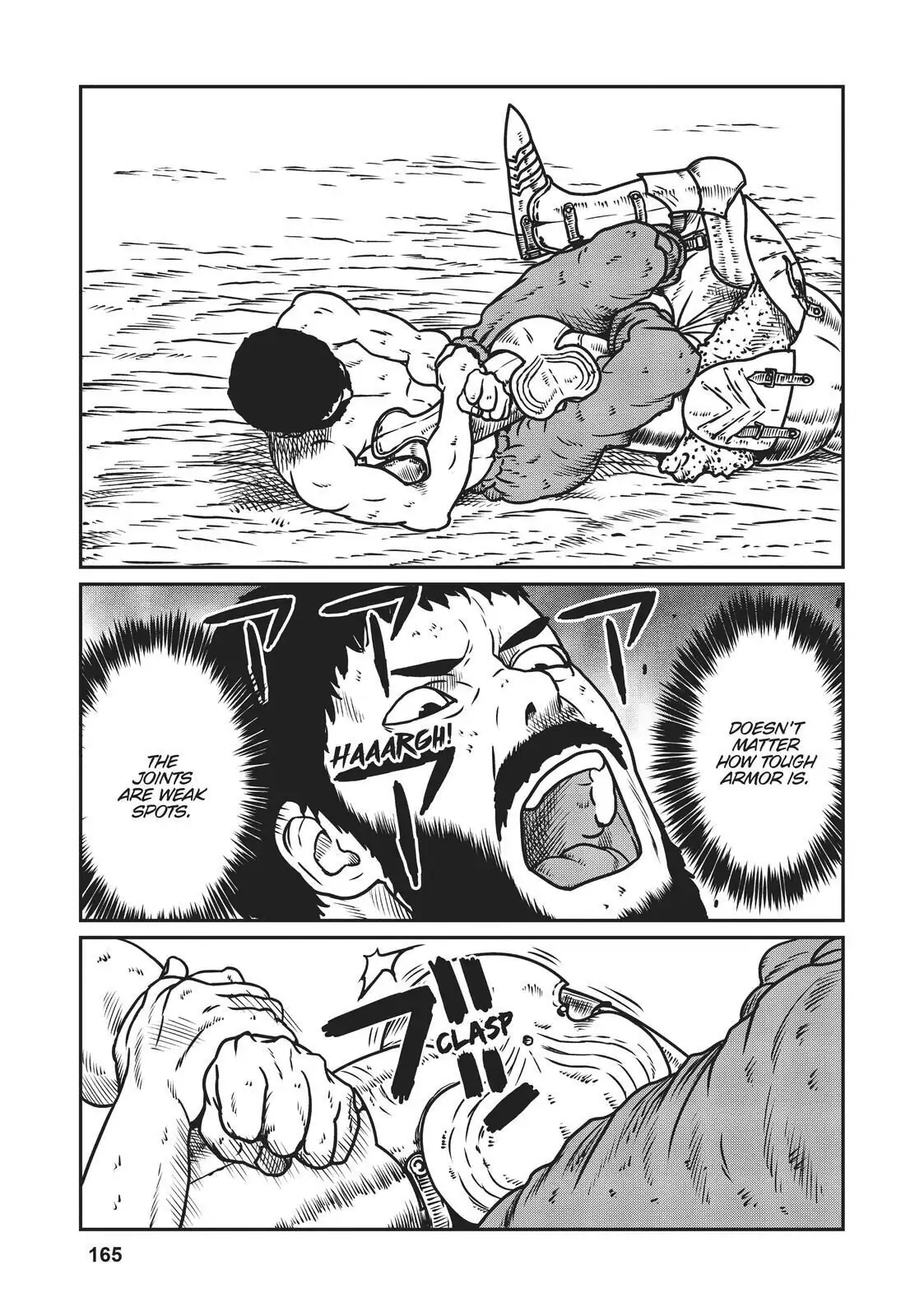 Page 9 of Chapter 6