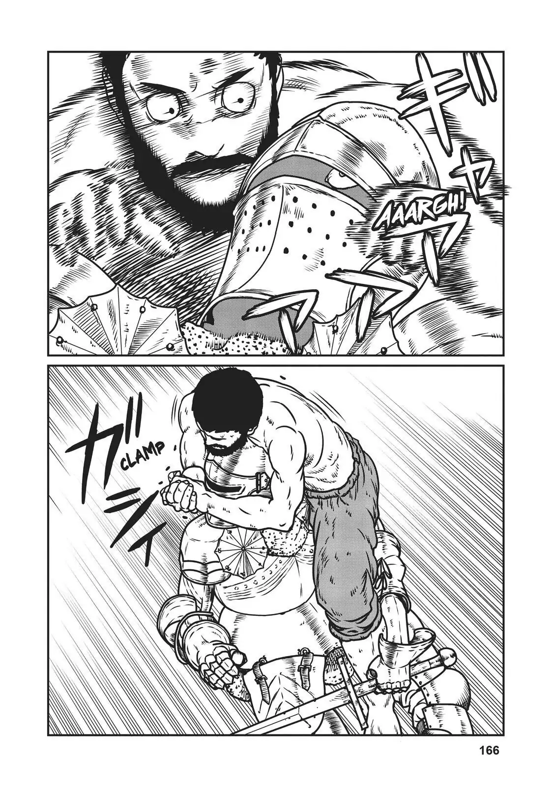 Page 10 of Chapter 6