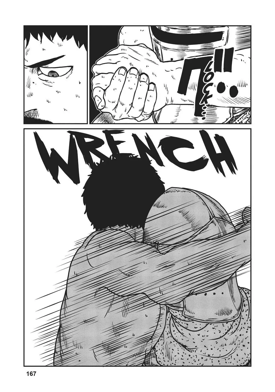 Page 11 of Chapter 6