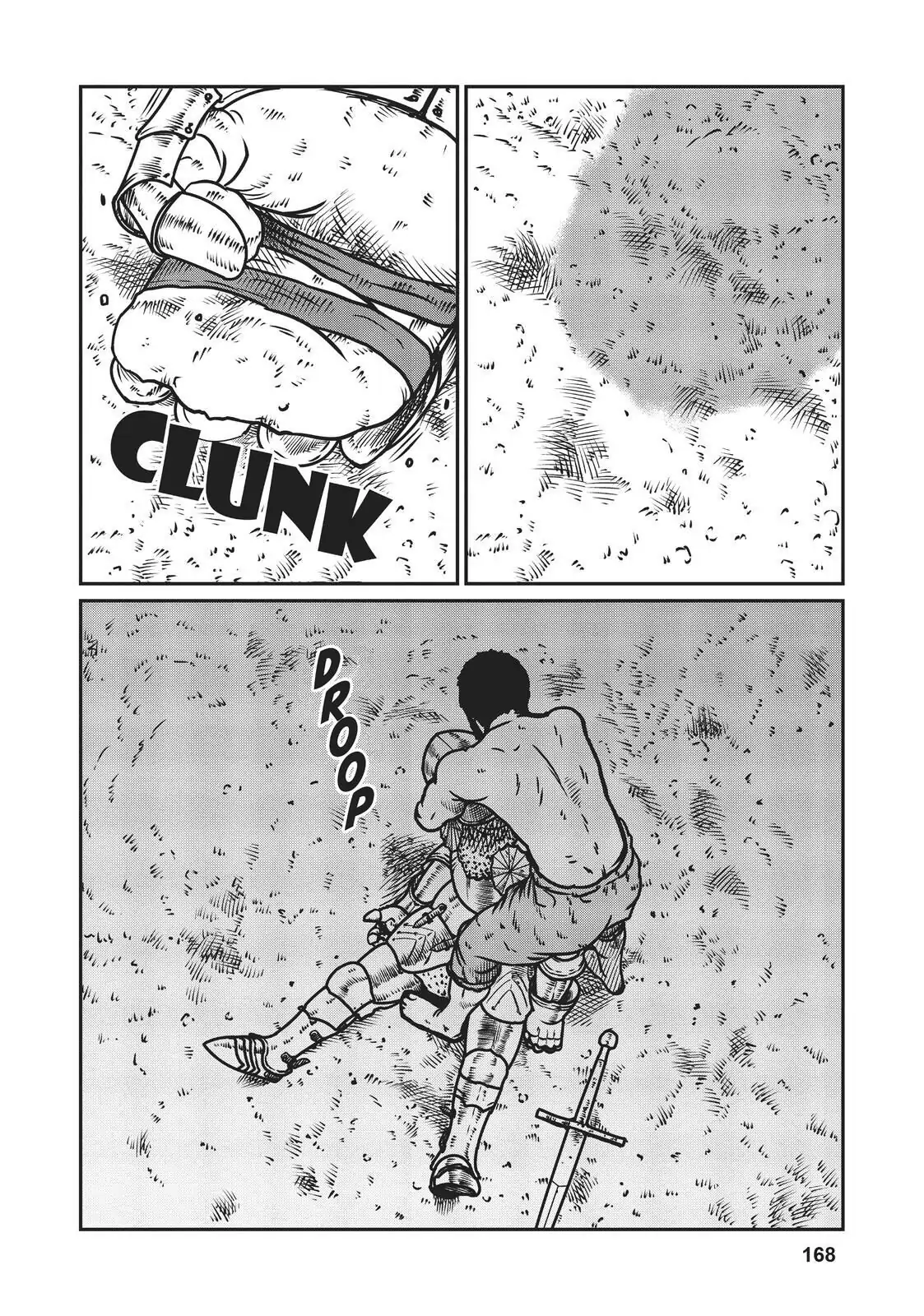 Page 12 of Chapter 6