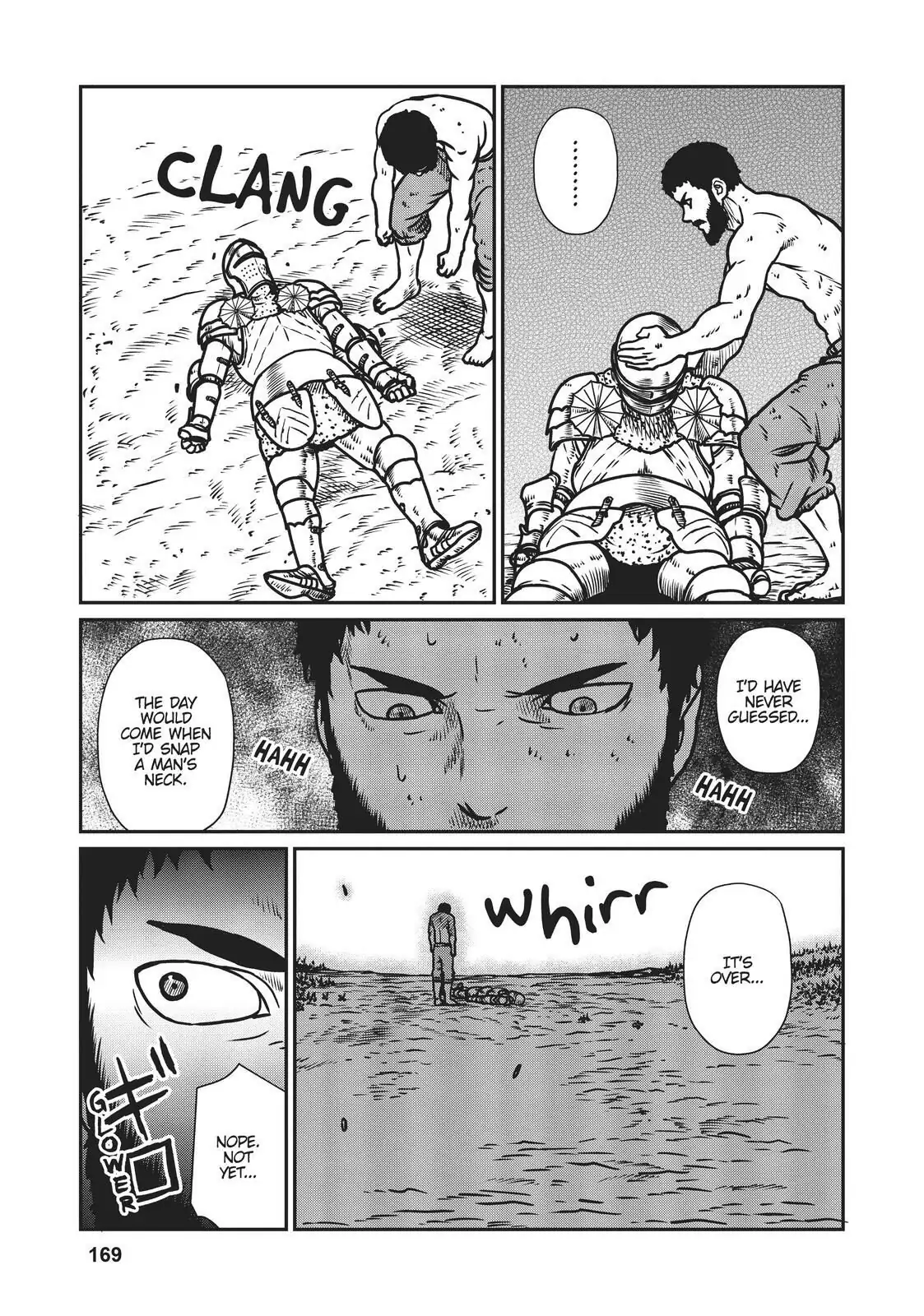 Page 13 of Chapter 6
