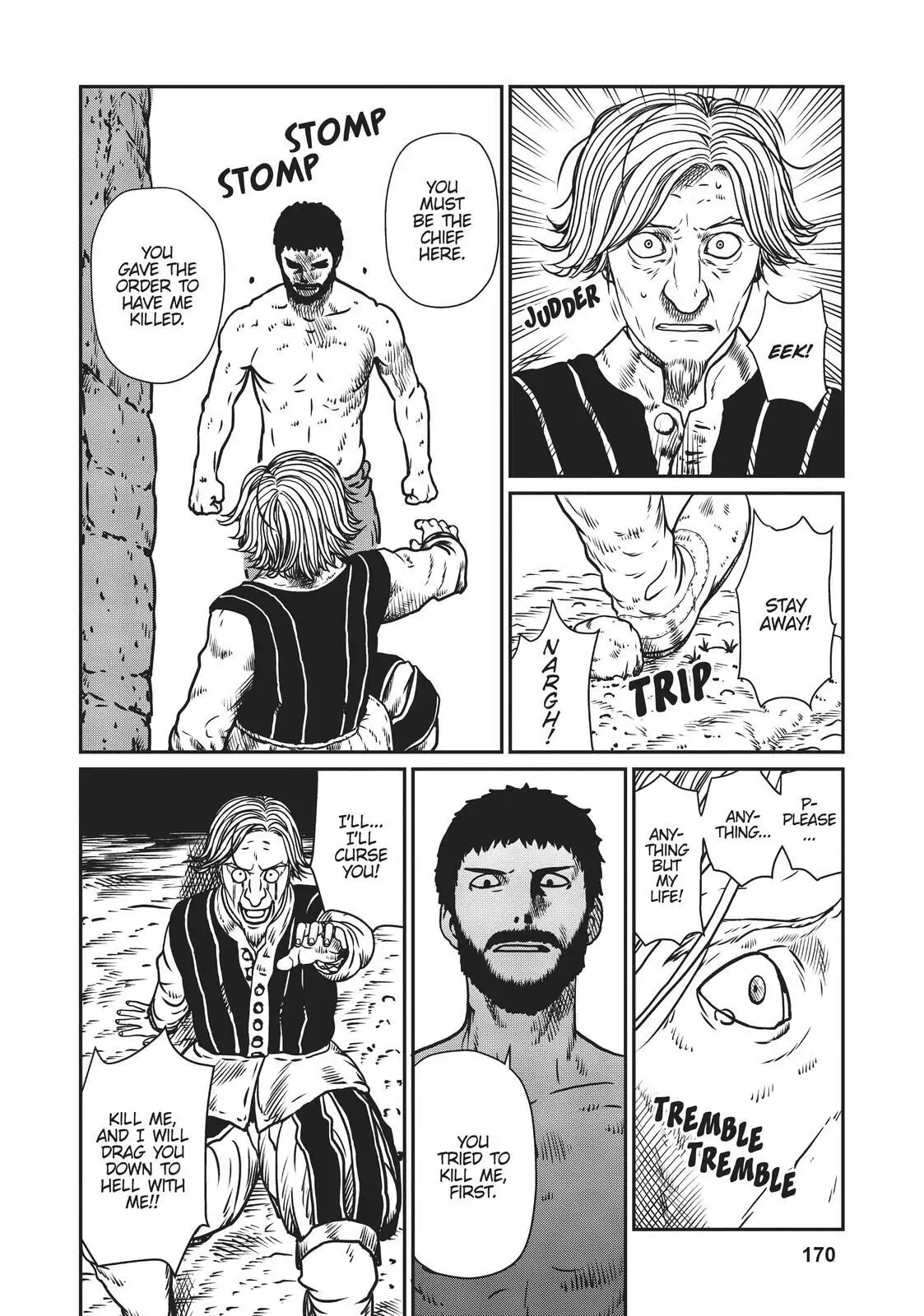 Page 14 of Chapter 6