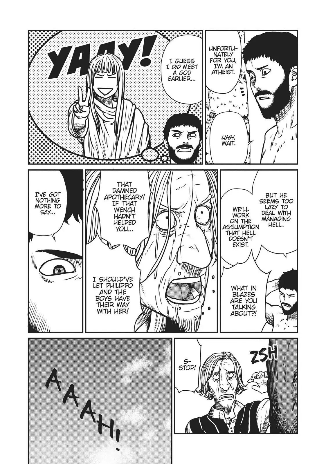 Page 15 of Chapter 6