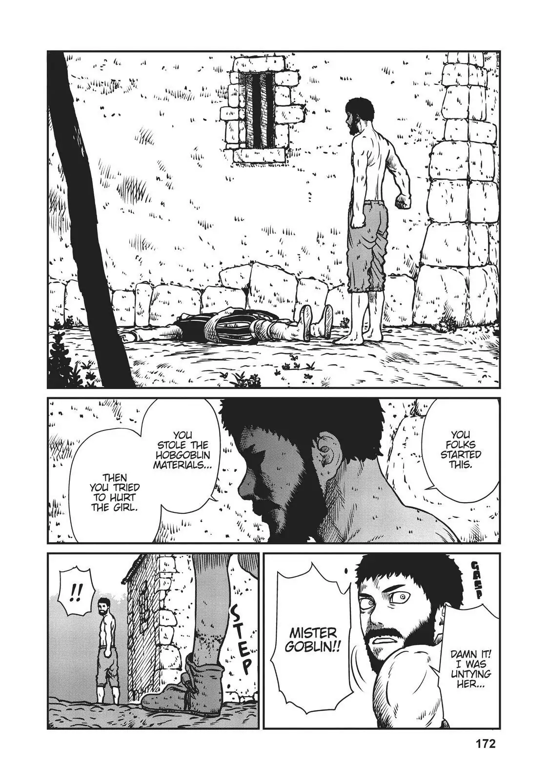 Page 16 of Chapter 6