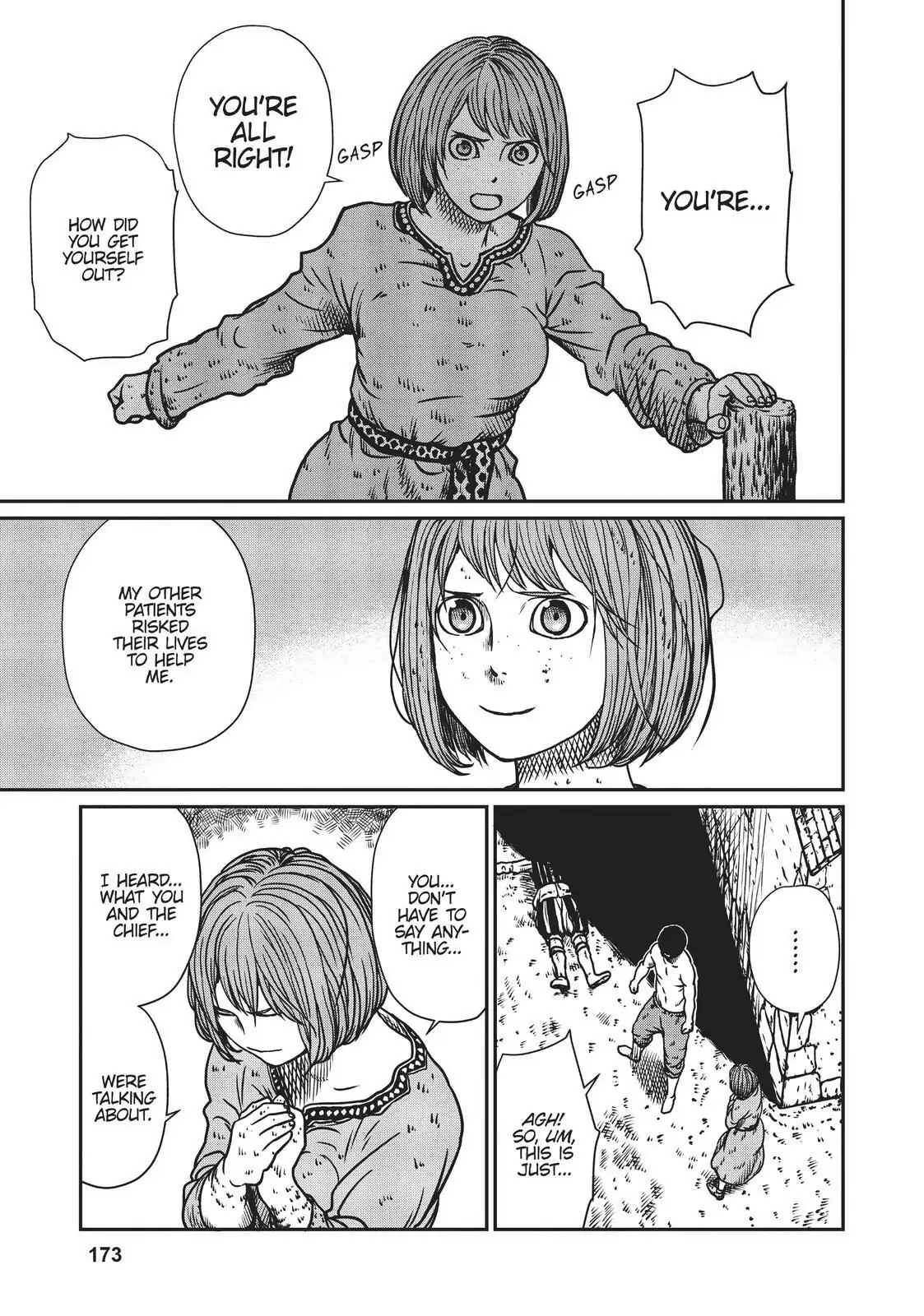 Page 17 of Chapter 6