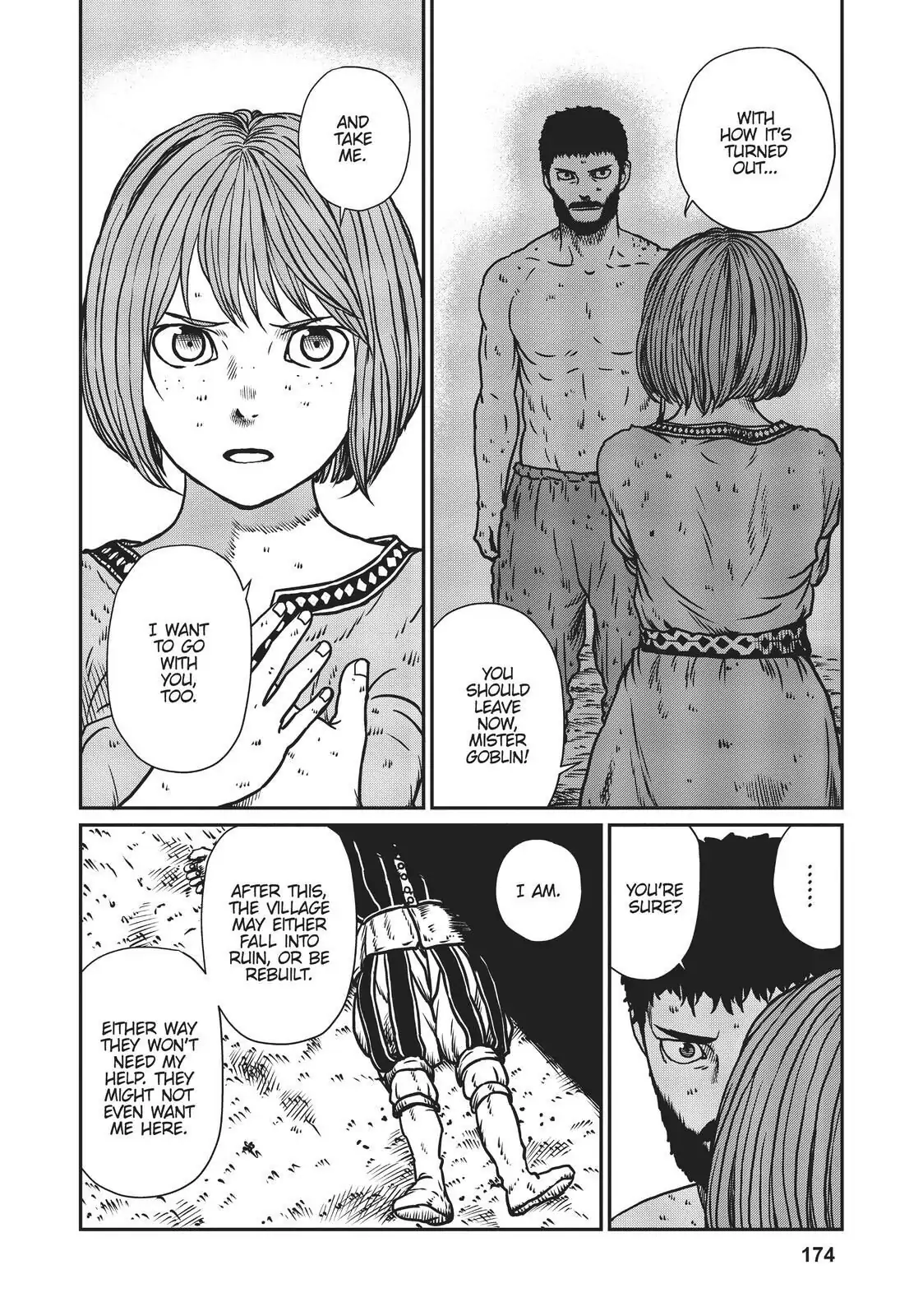 Page 18 of Chapter 6